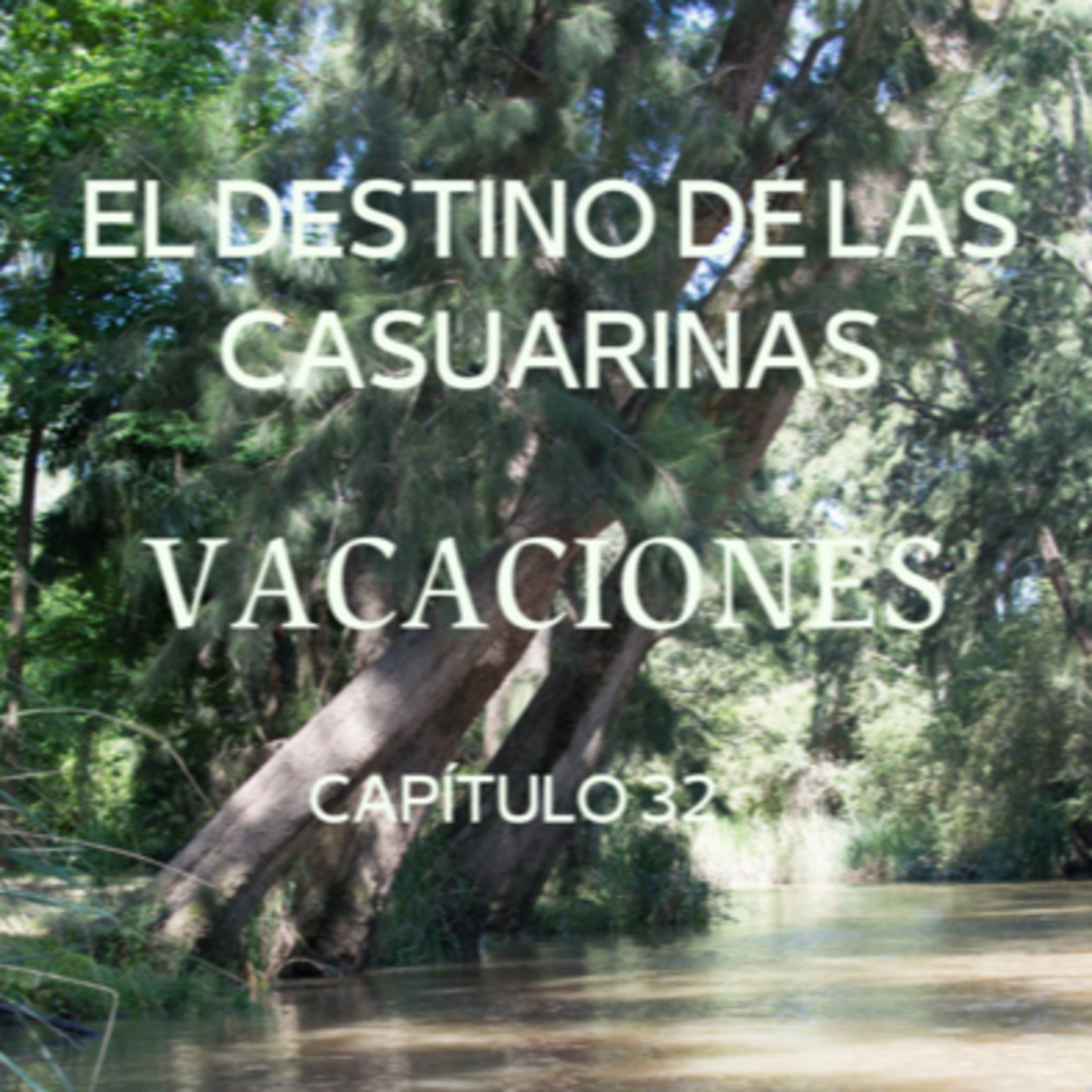 AUDIOLIBRO \