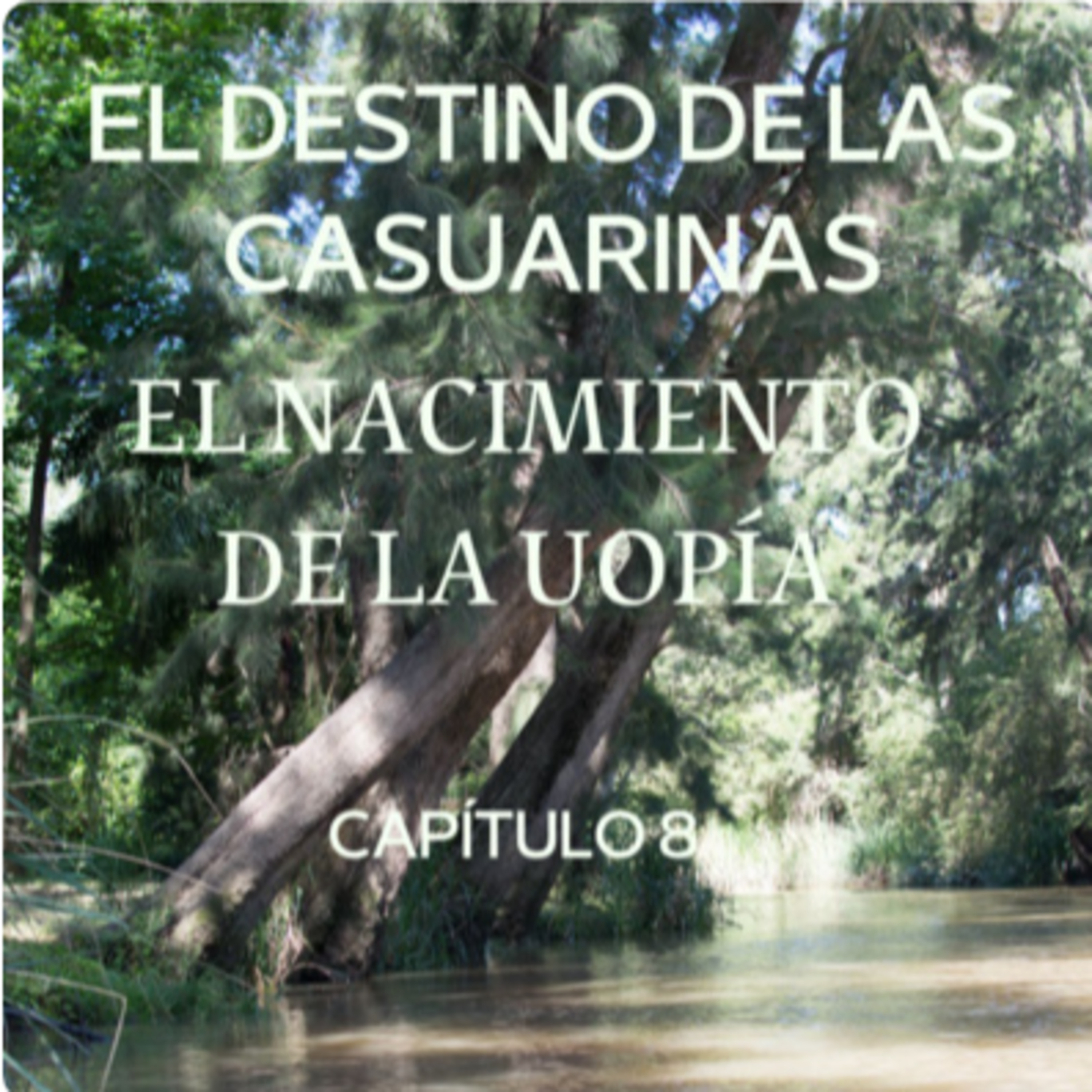 AUDIOLIBRO \