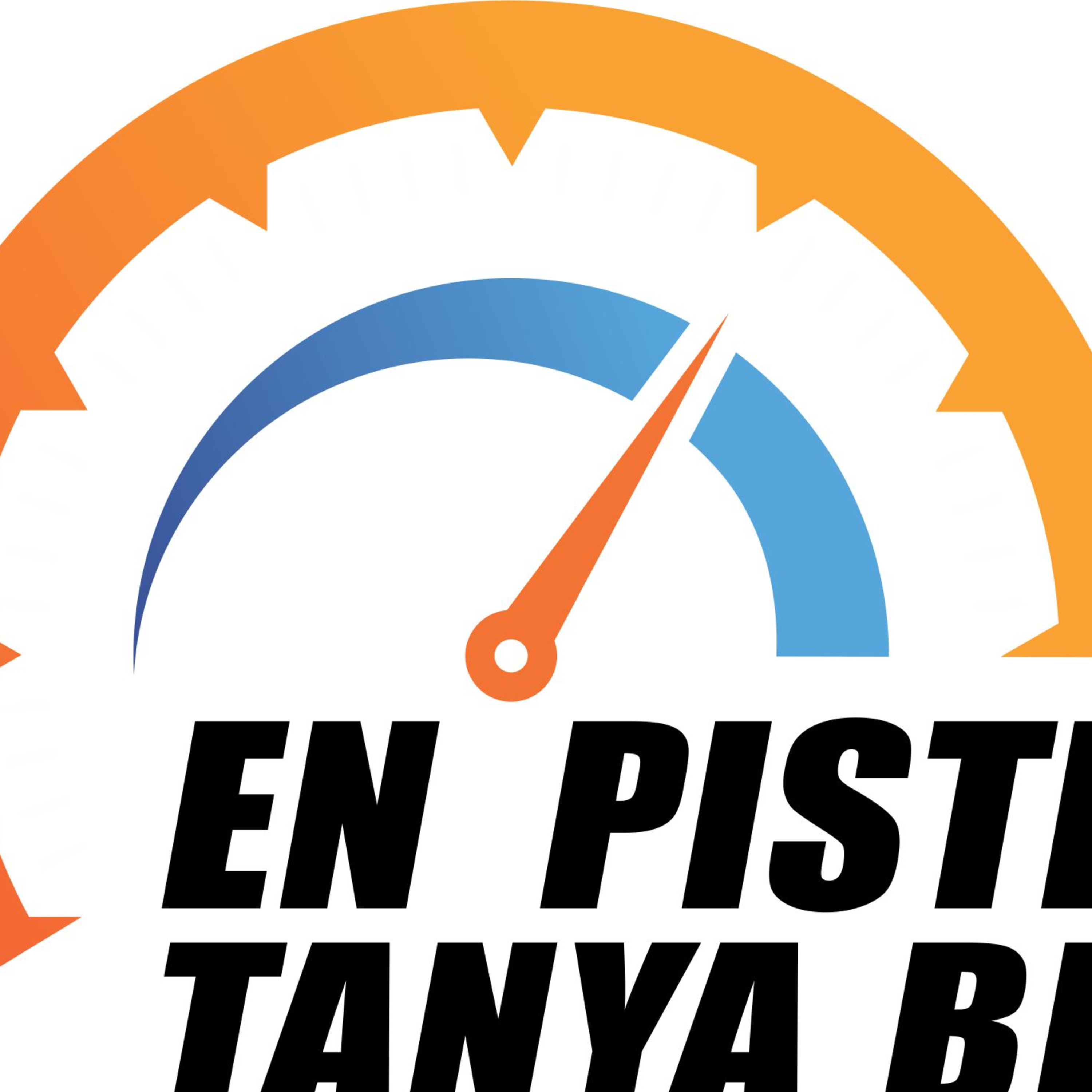 Le retour d'En Piste avec Tanya Beaudin