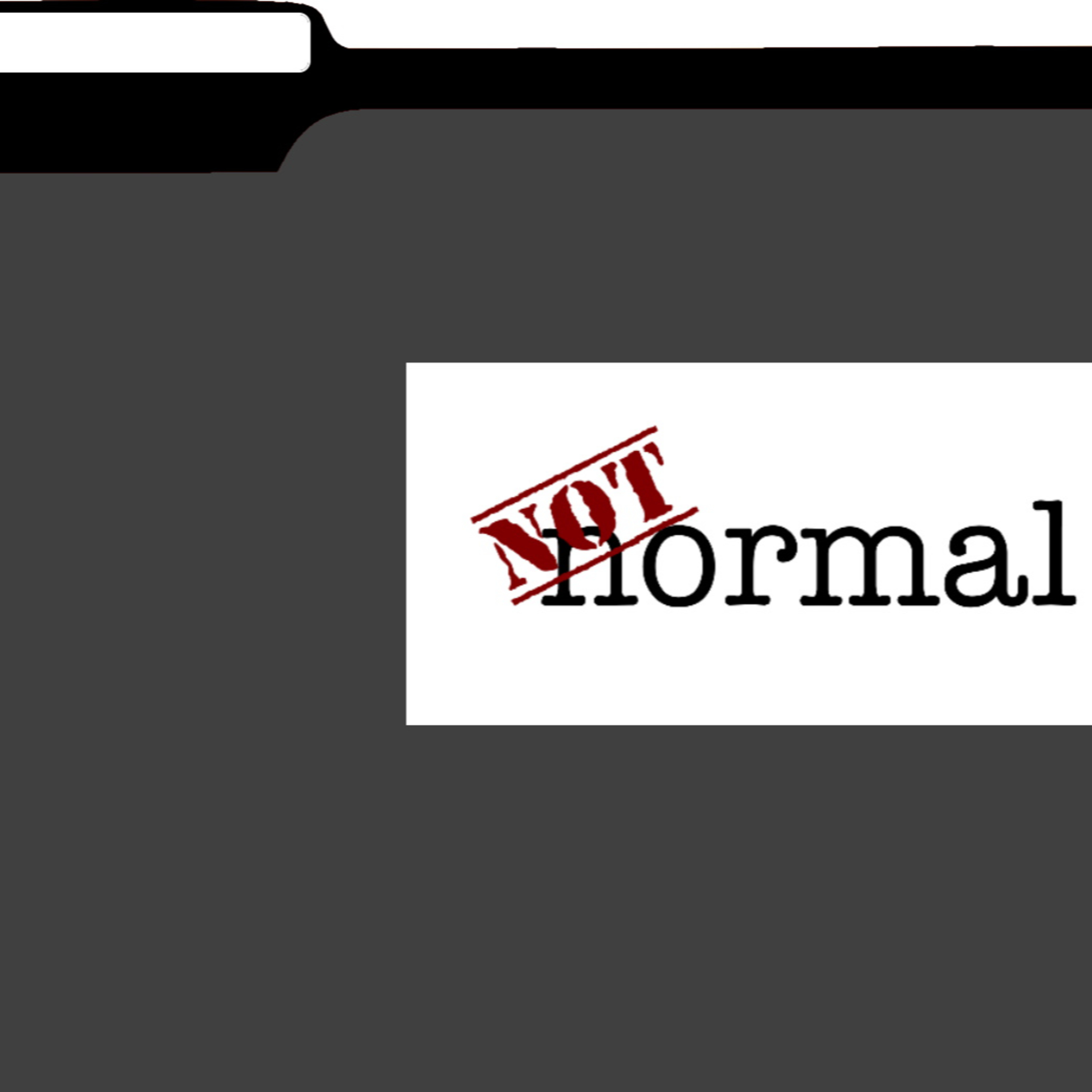 The Amityville Hoax?