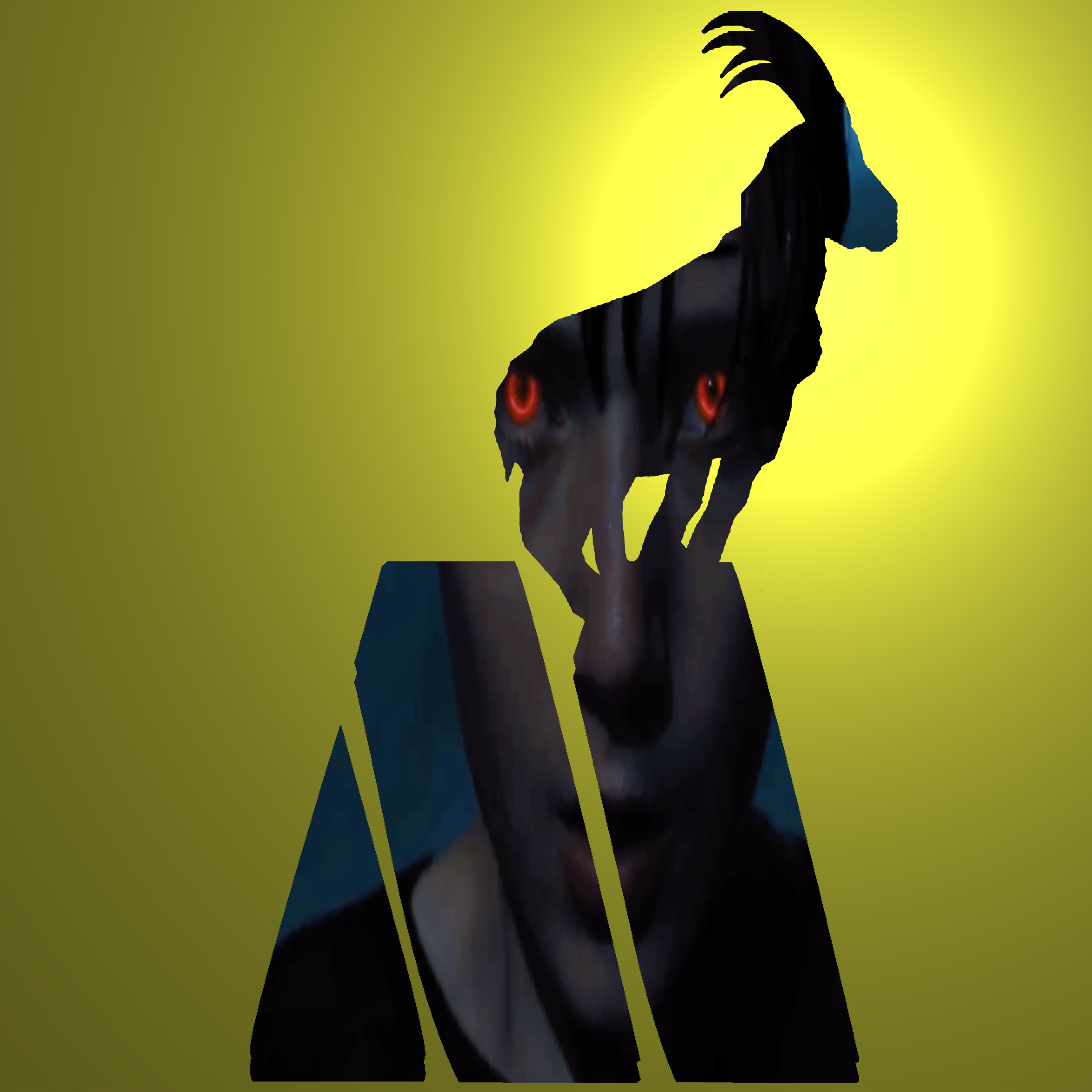 MOVIE GOAT