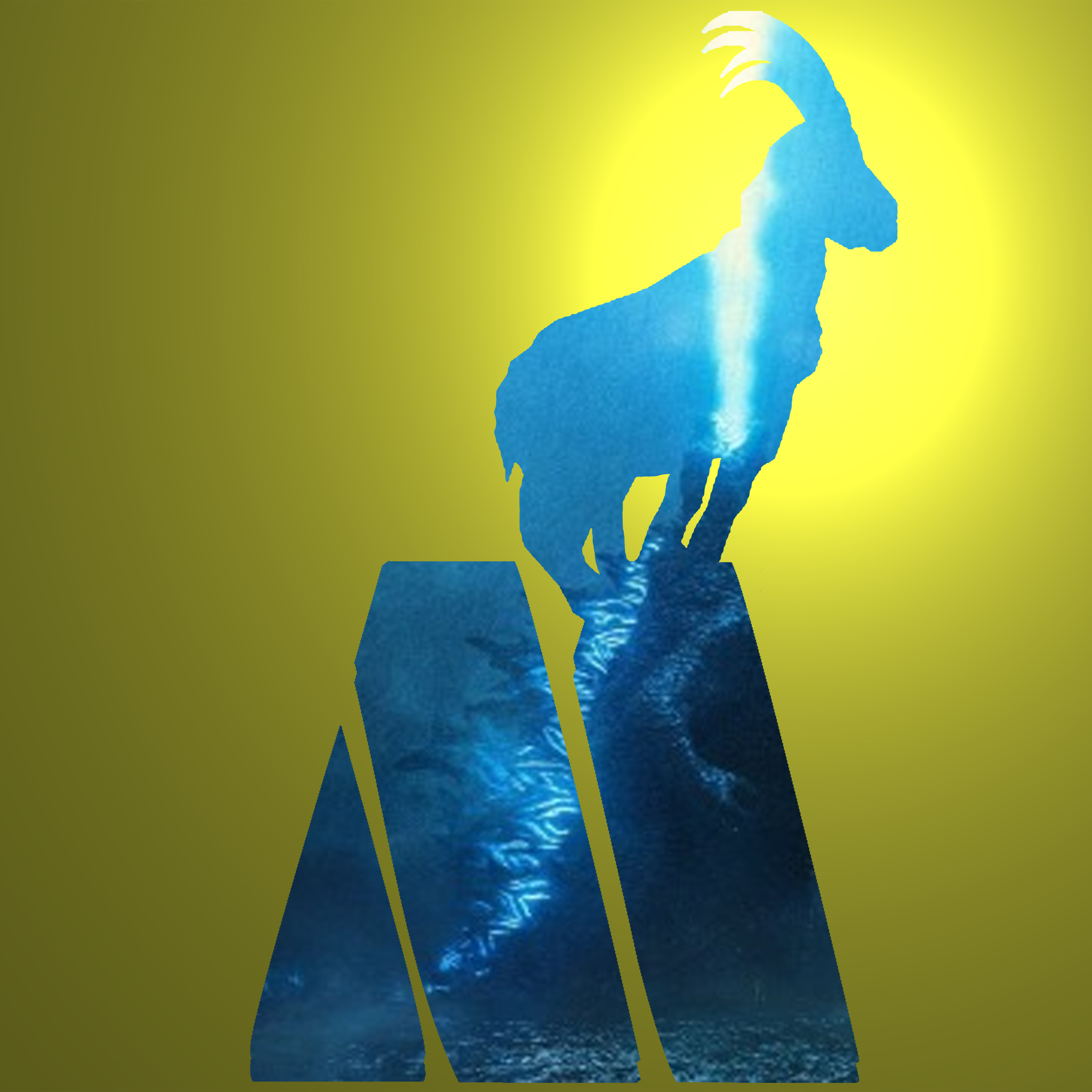 MOVIE GOAT