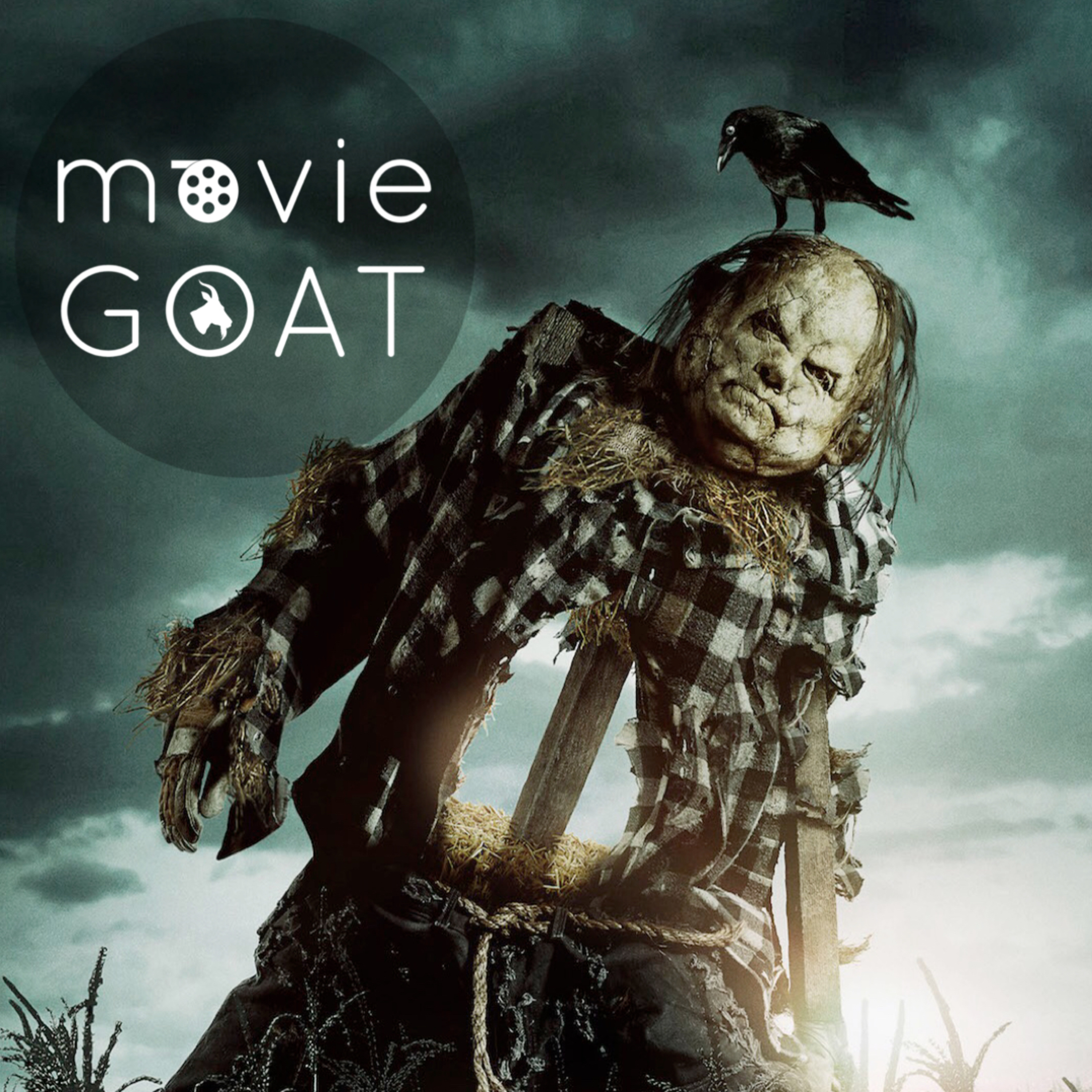 MOVIE GOAT