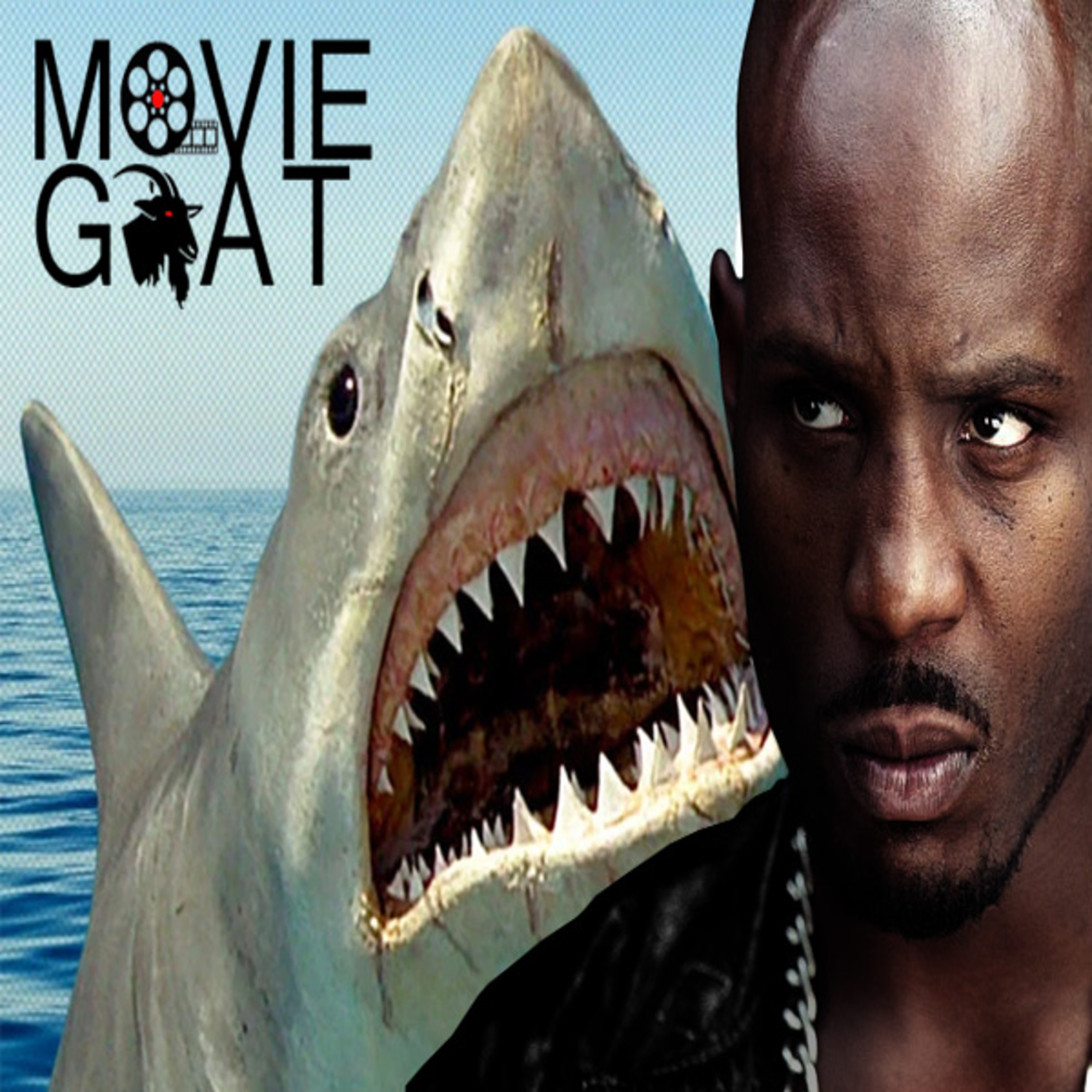 MOVIE GOAT