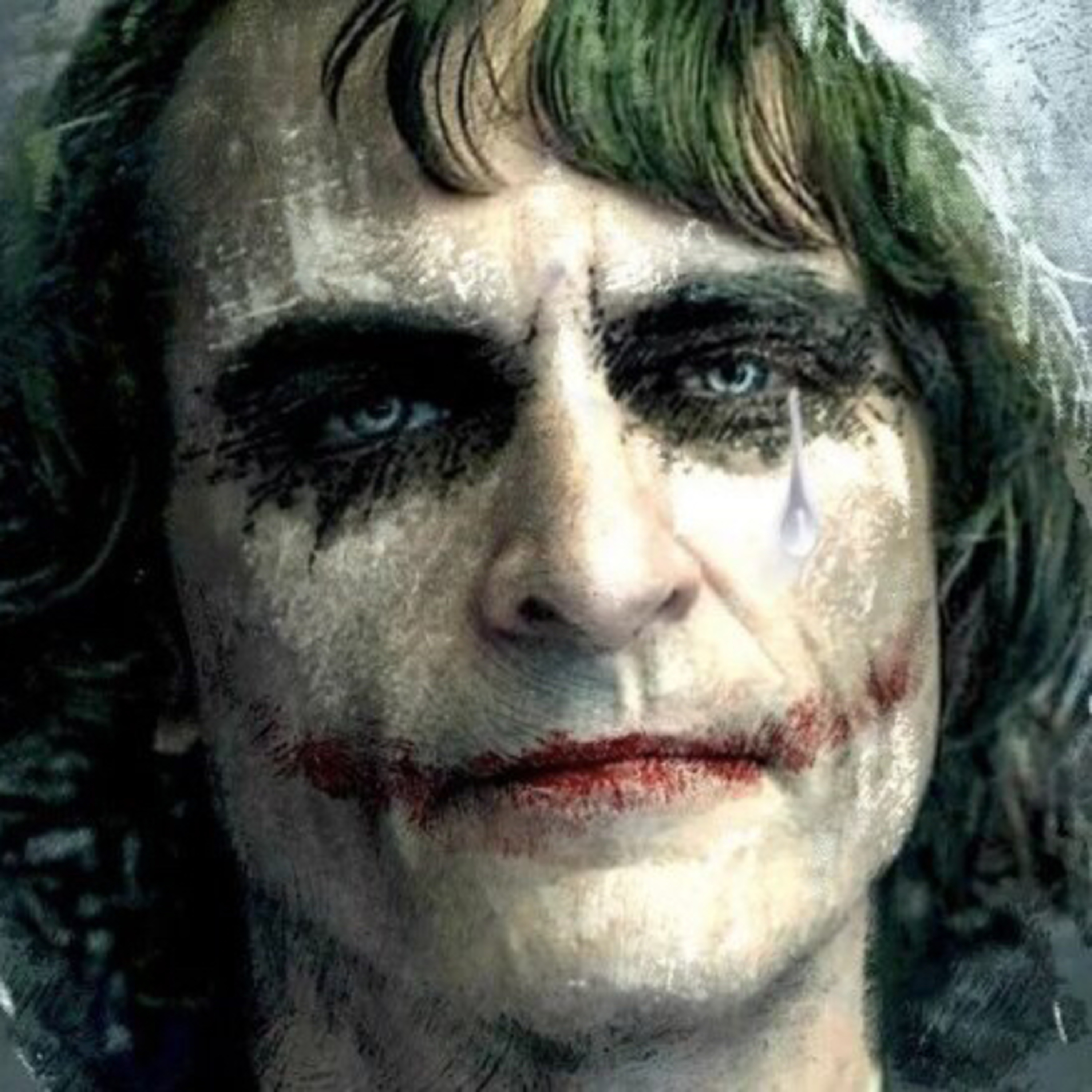 MOVIE GOAT