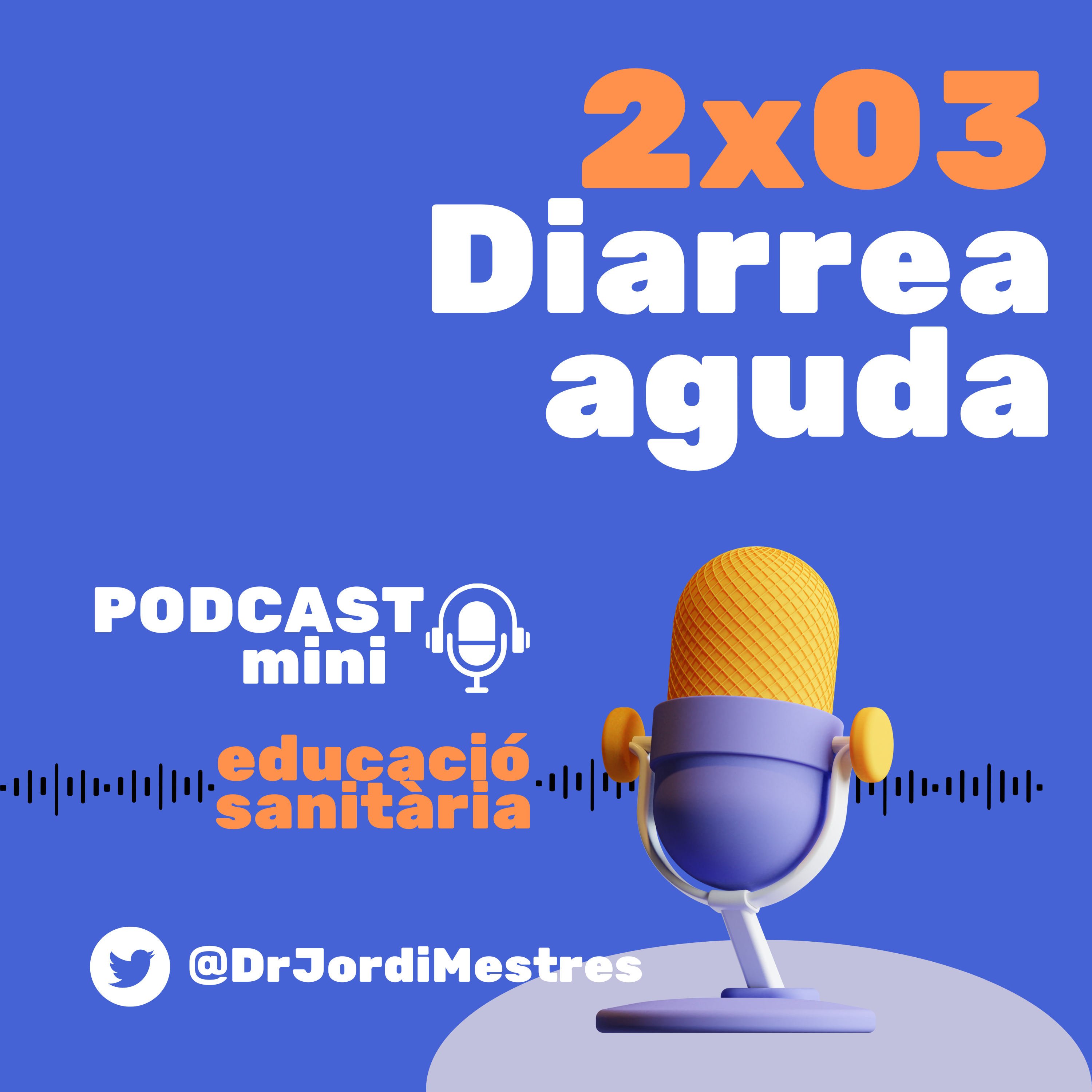 PODCASTmini Salut