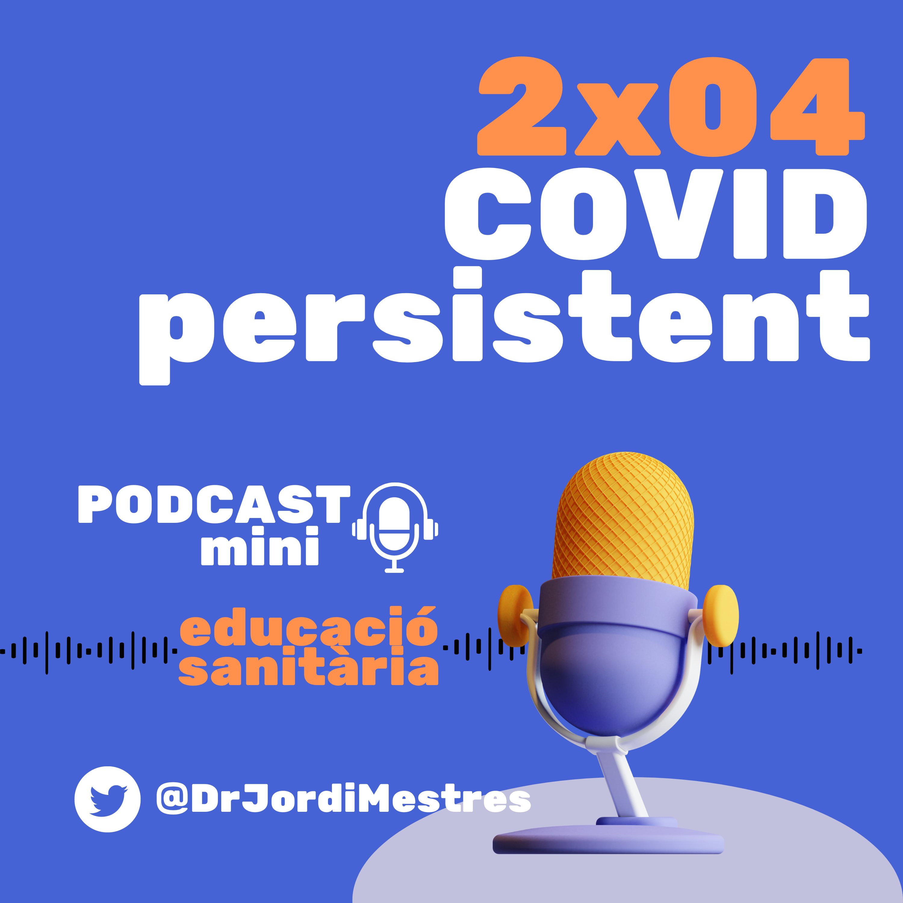 PODCASTmini Salut