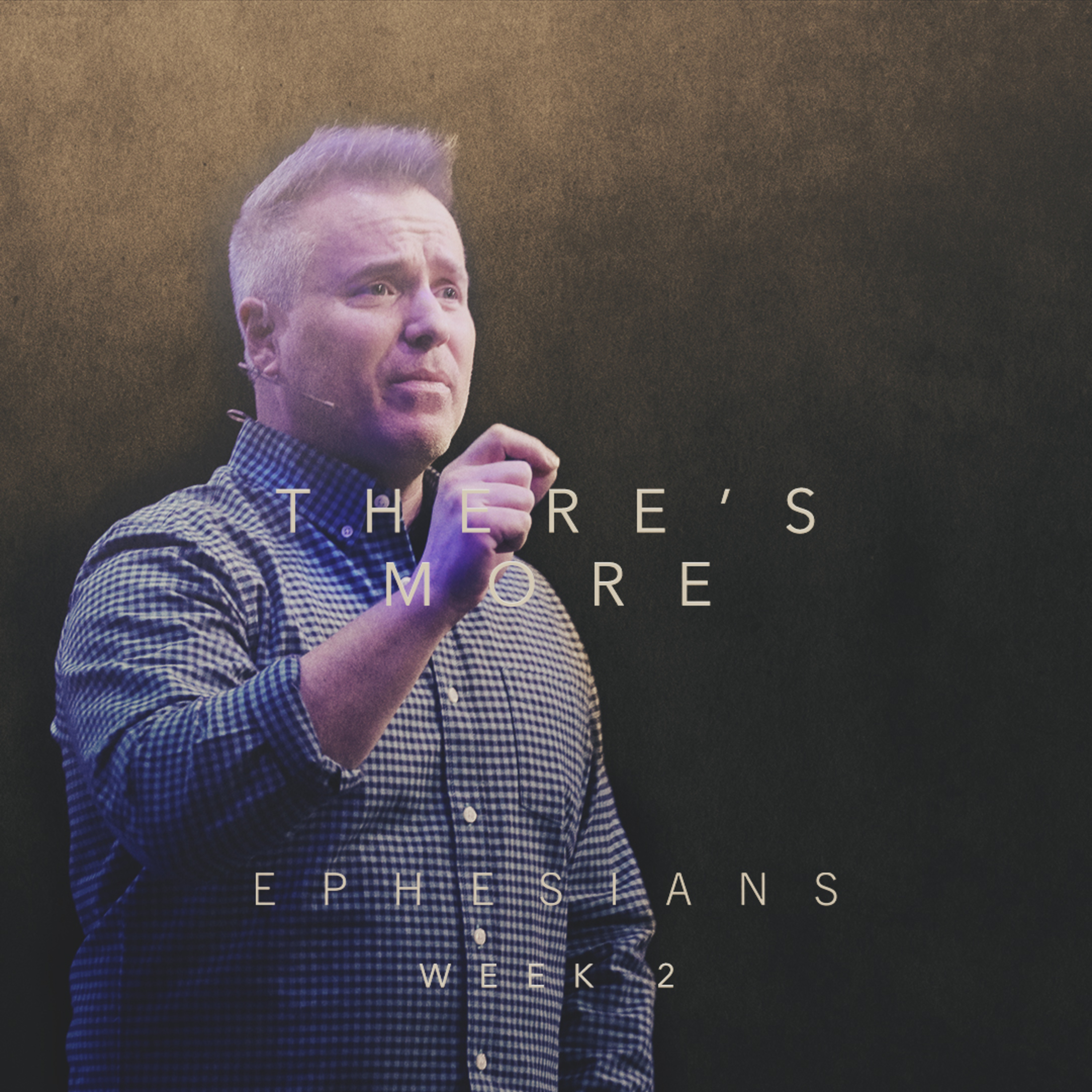 Real Life Church Podcast
