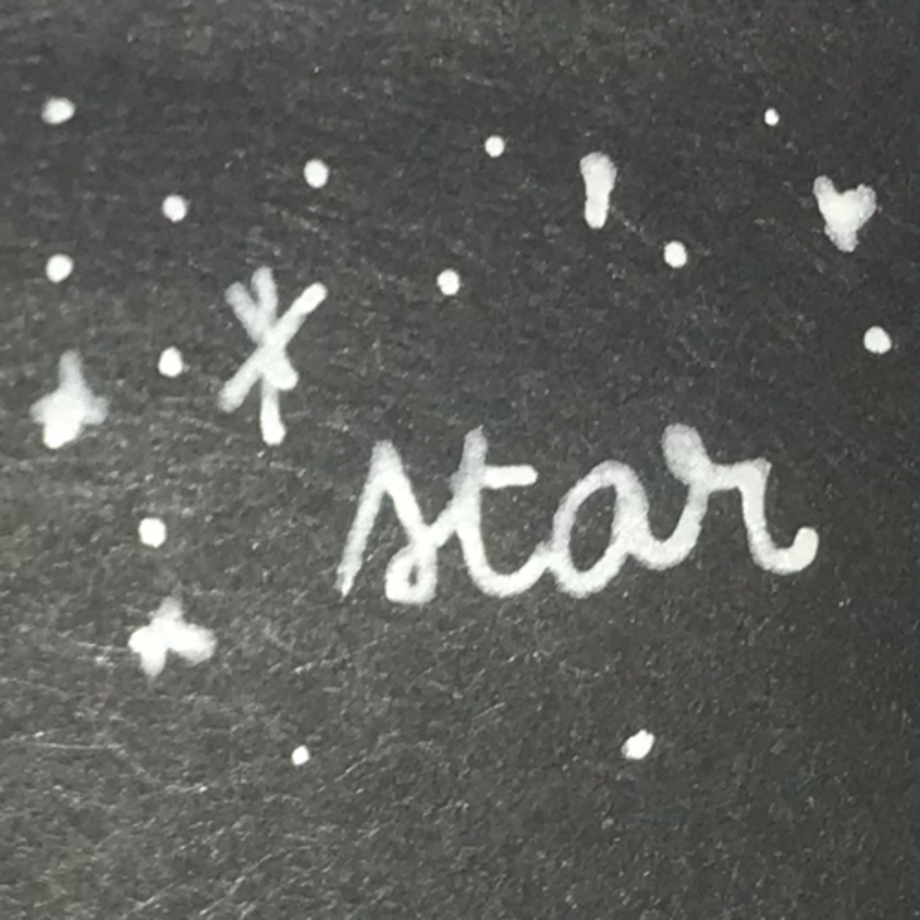 star episode artwork