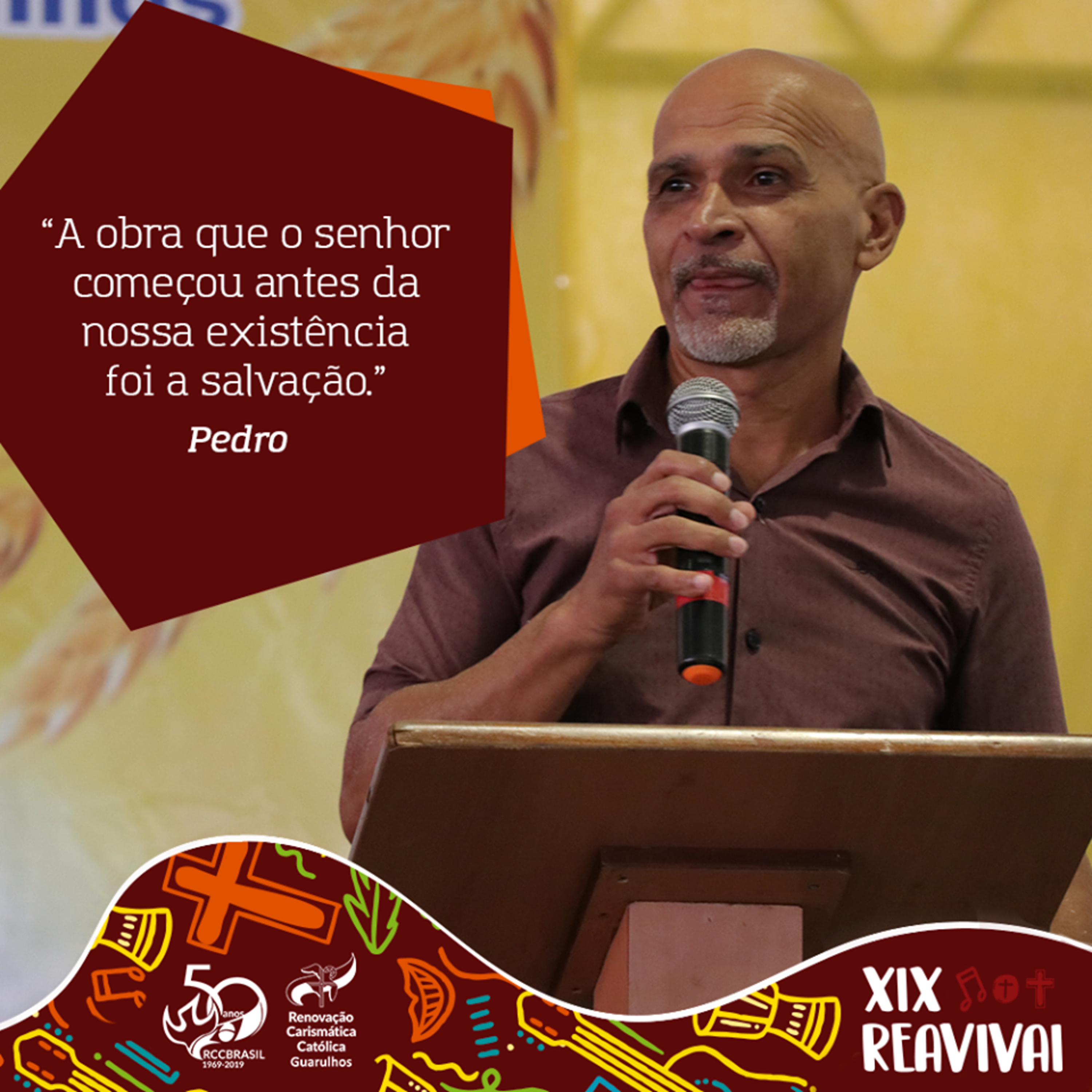 RCC Guarulhos