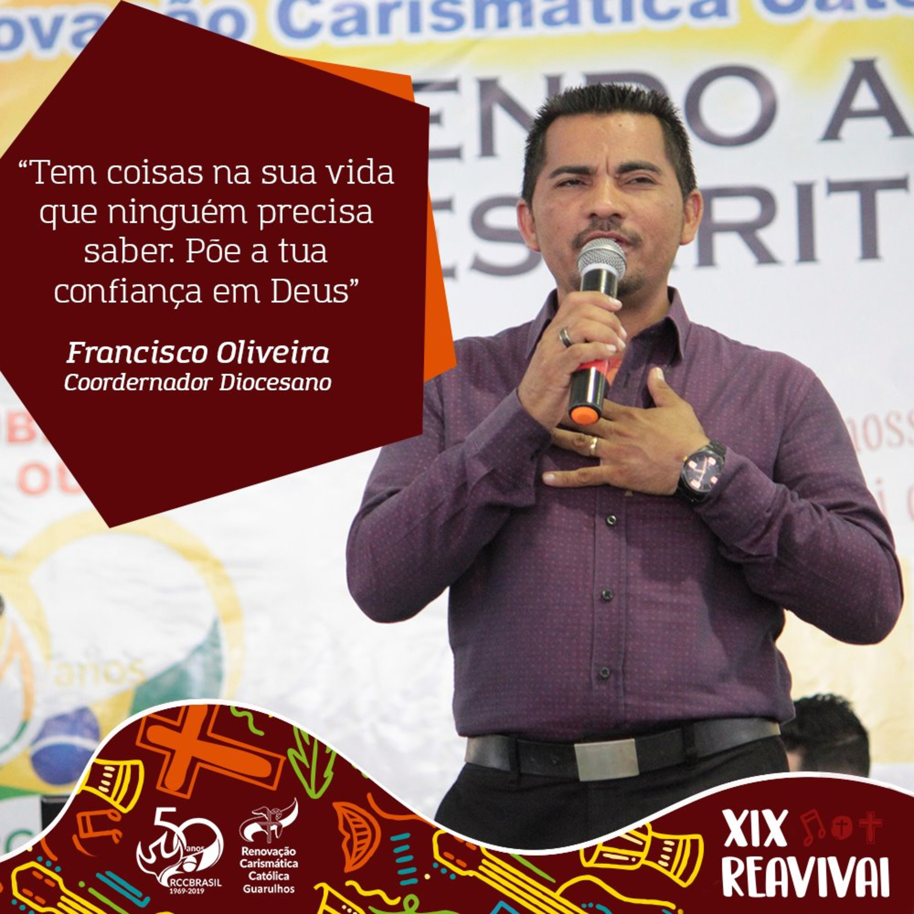 RCC Guarulhos
