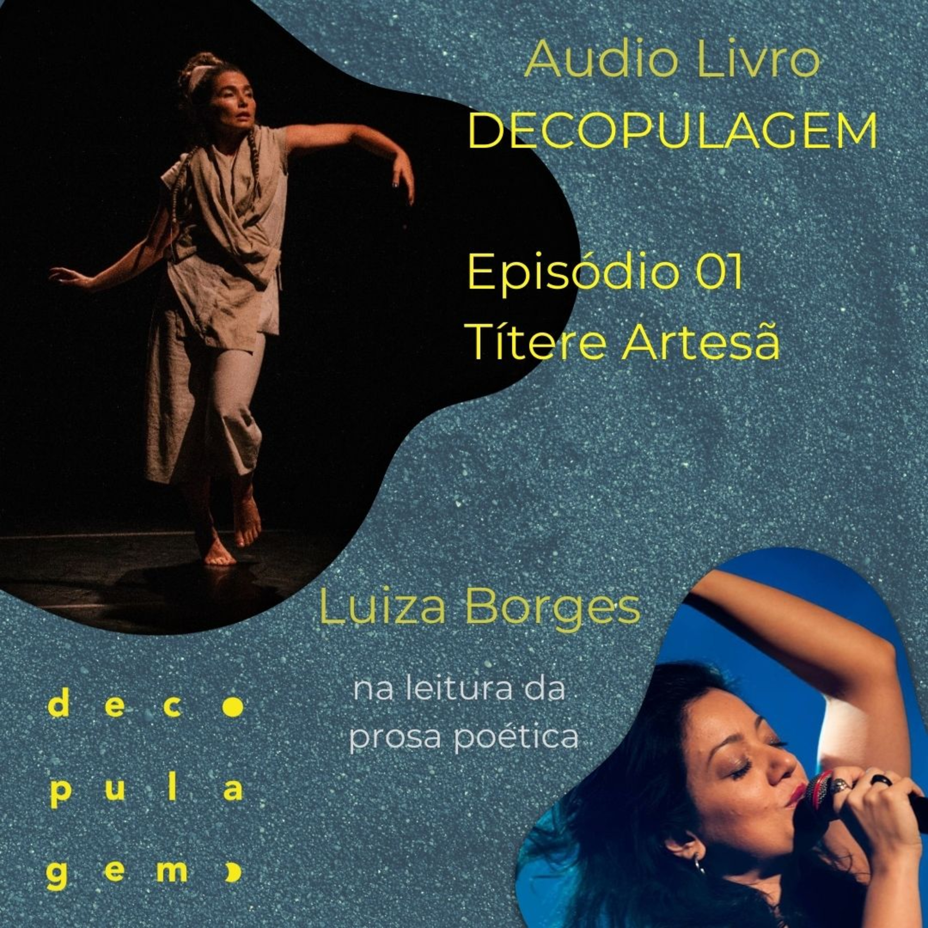 Decopulagem