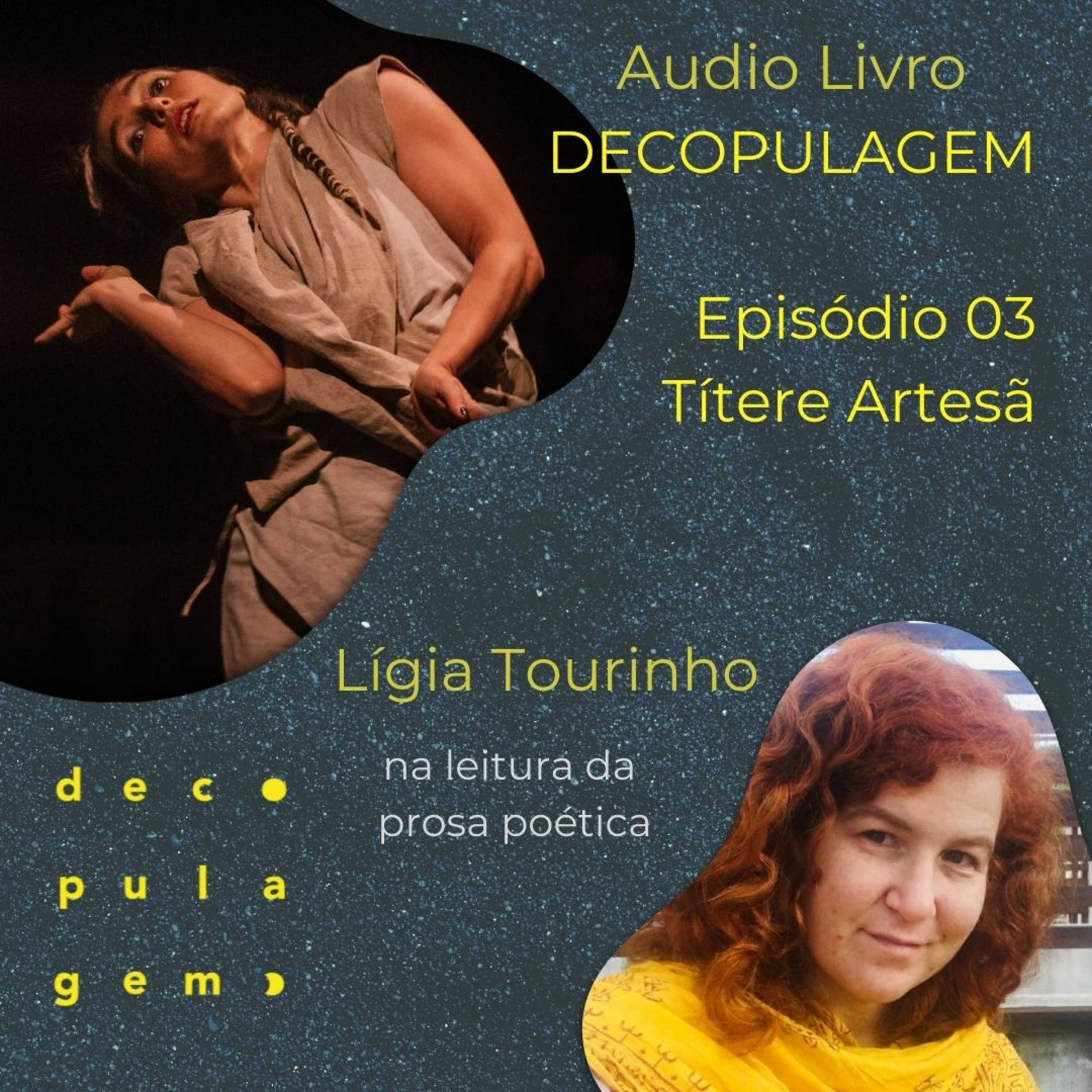 Decopulagem
