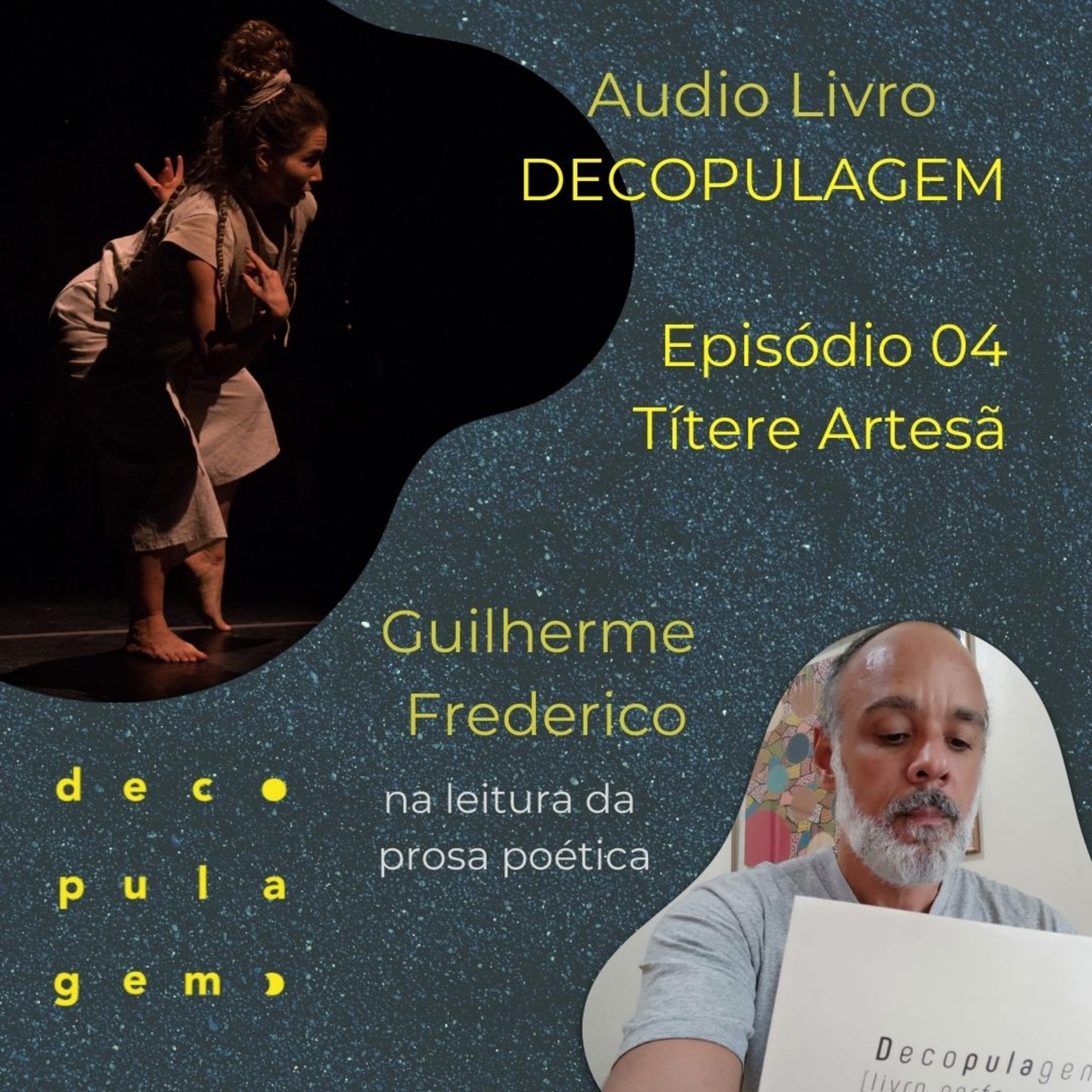 Decopulagem