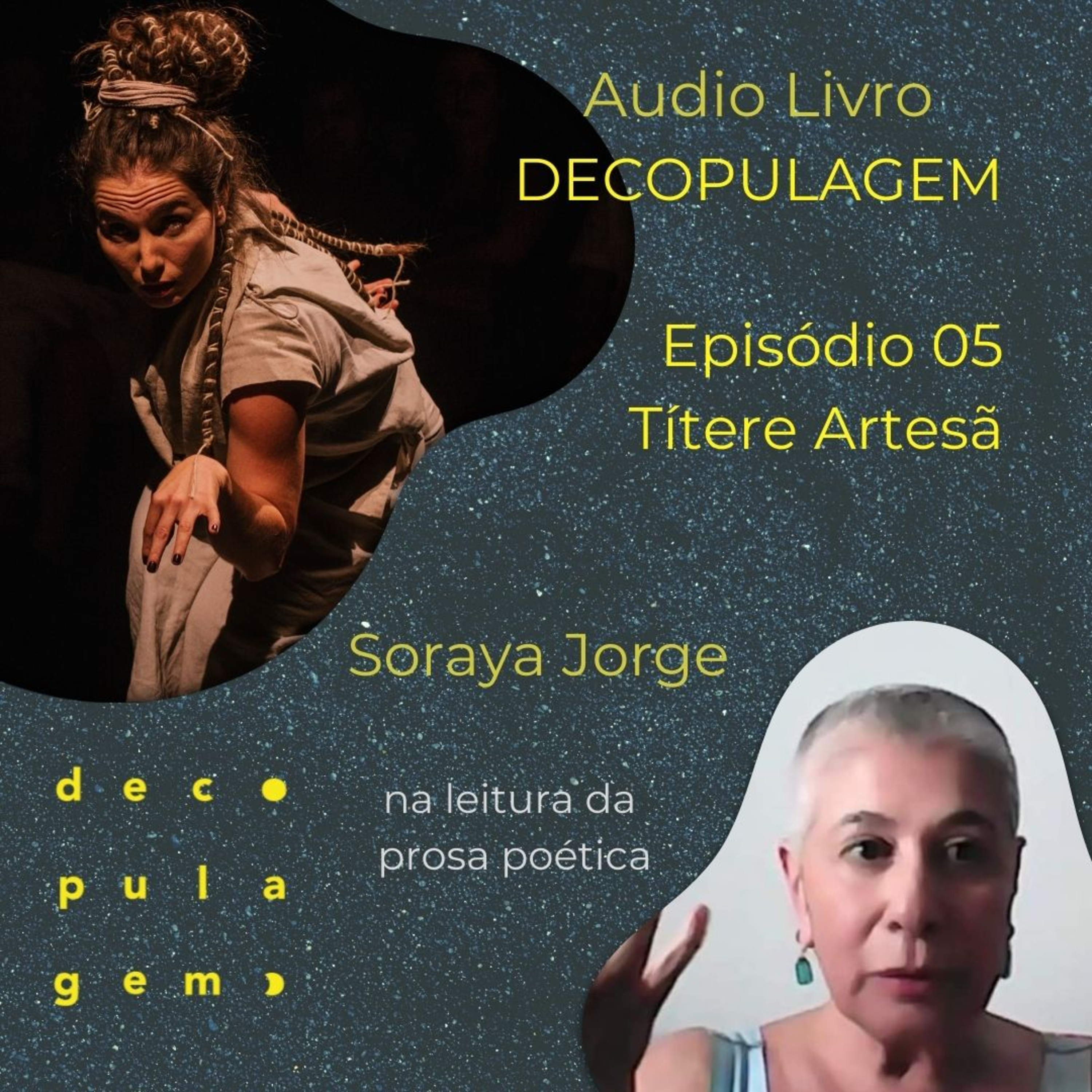 Decopulagem
