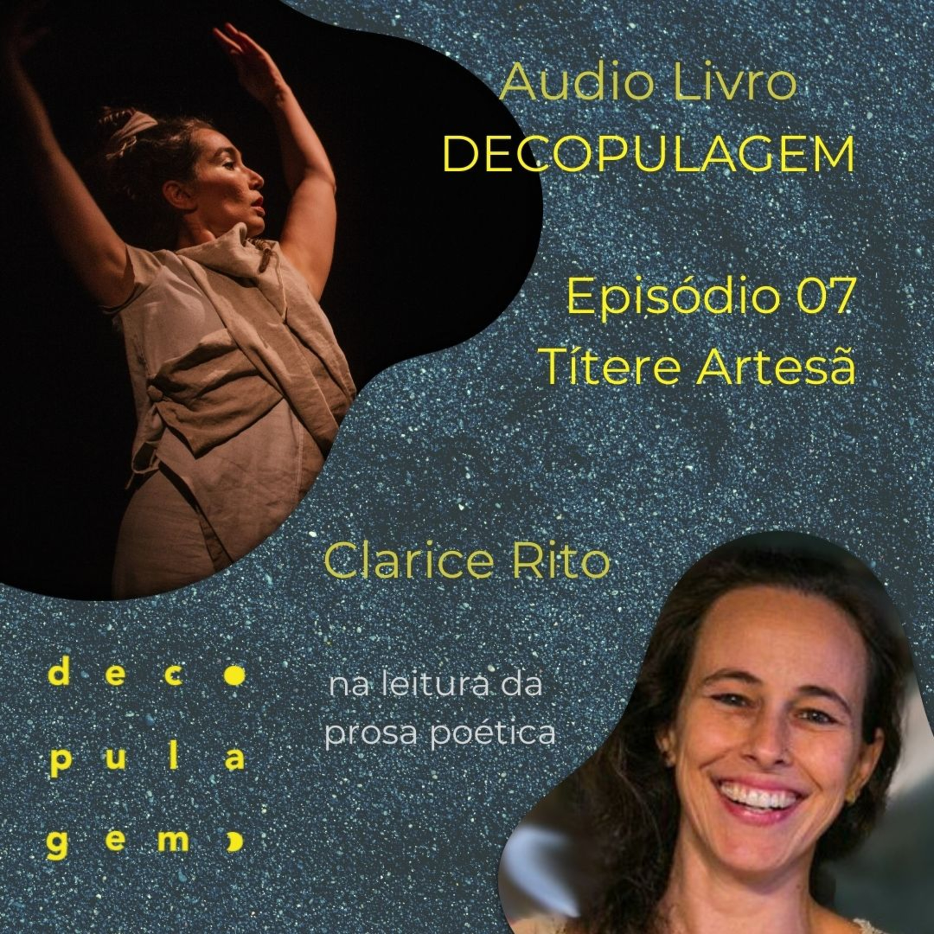 Decopulagem
