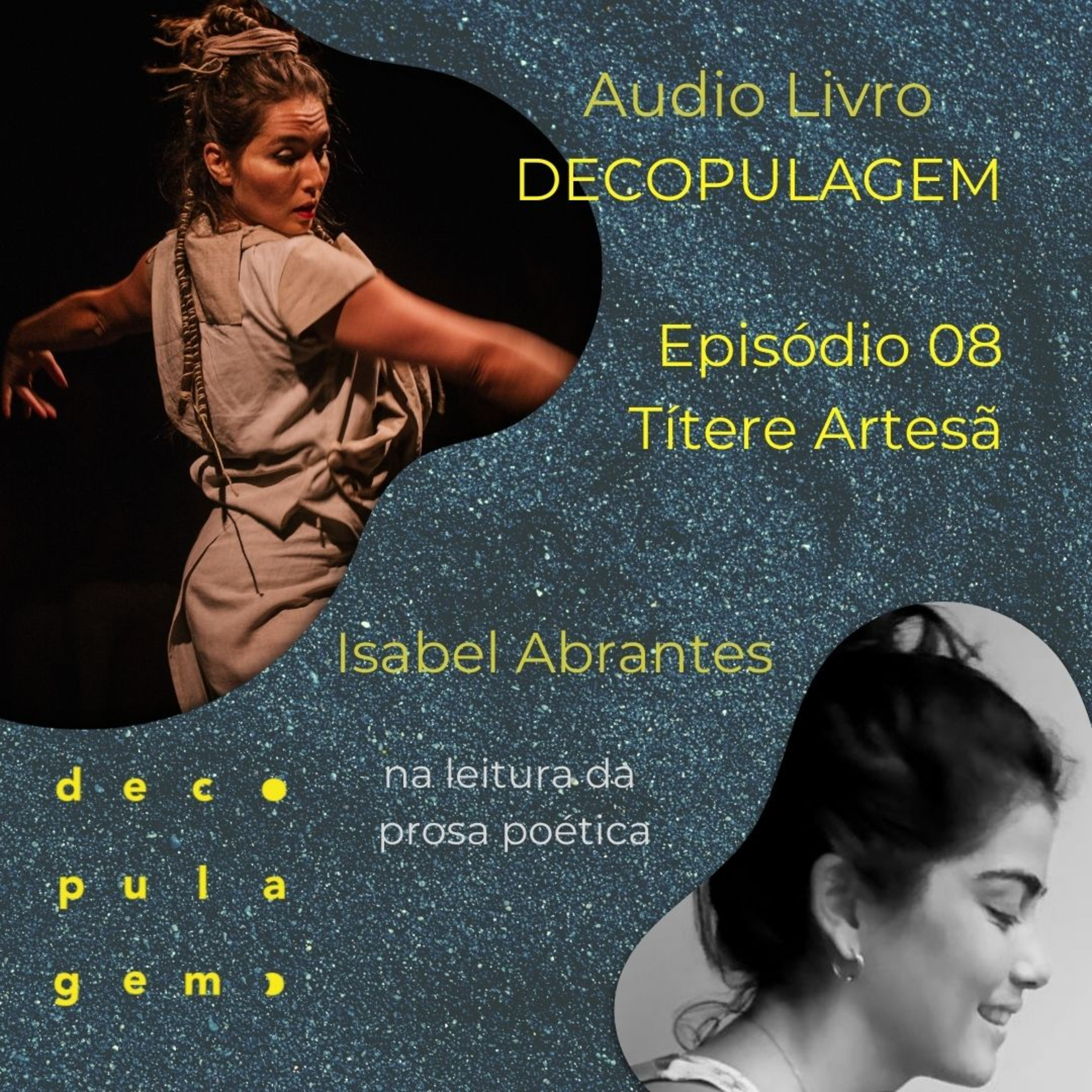 Decopulagem