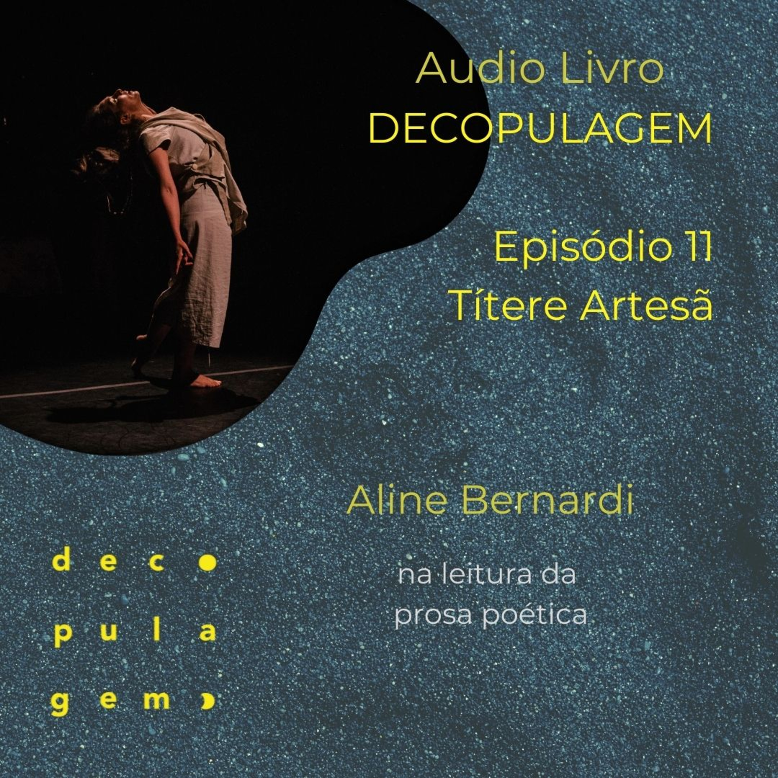 Decopulagem