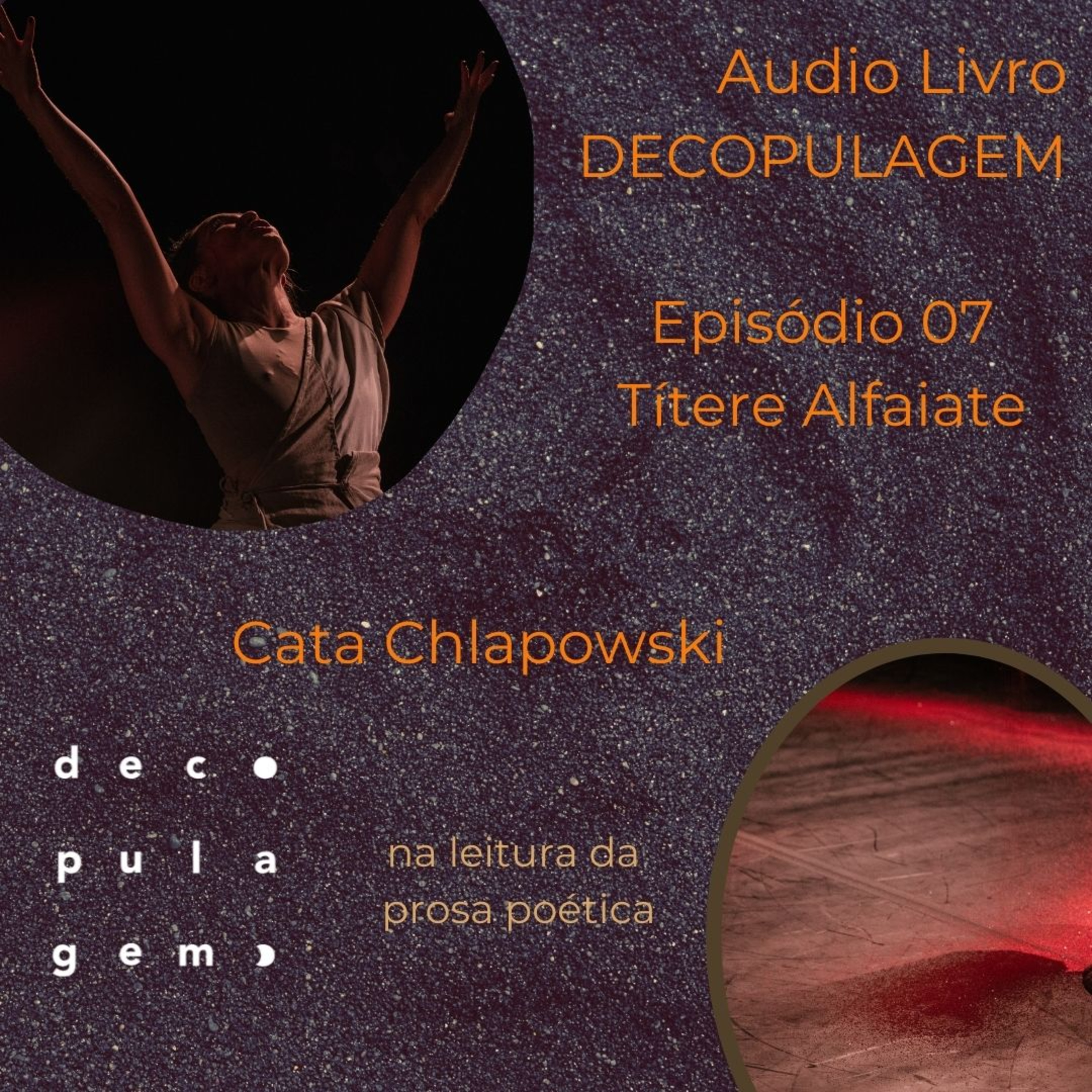 Decopulagem