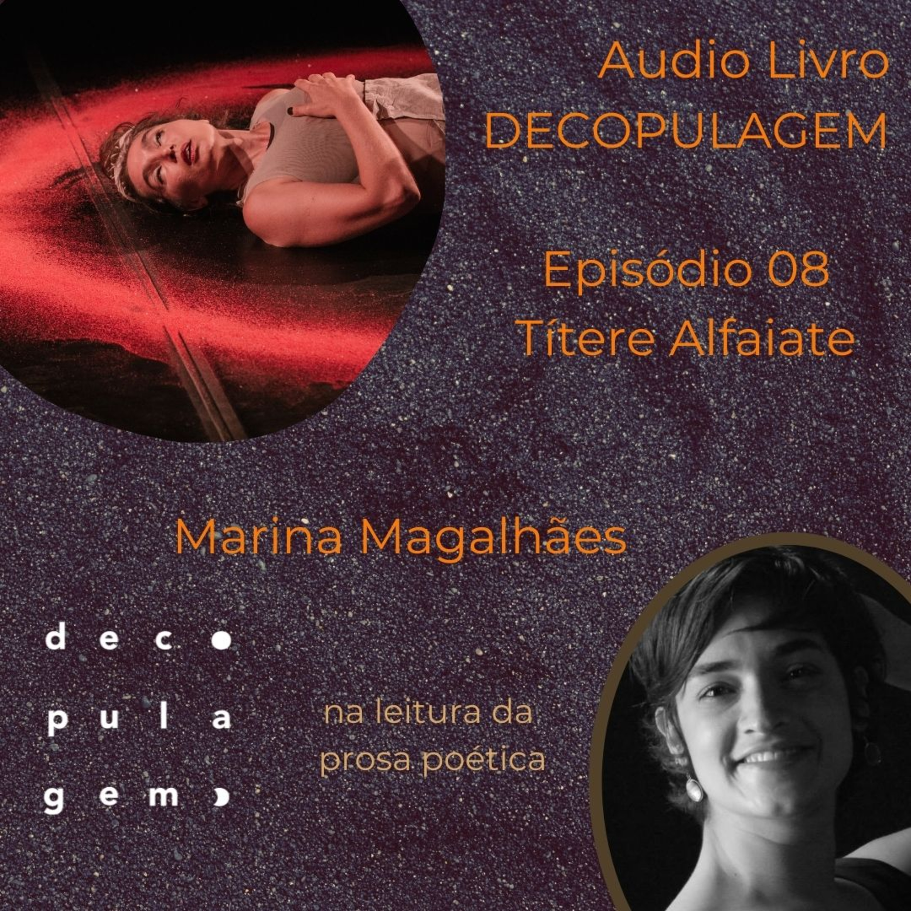 Decopulagem
