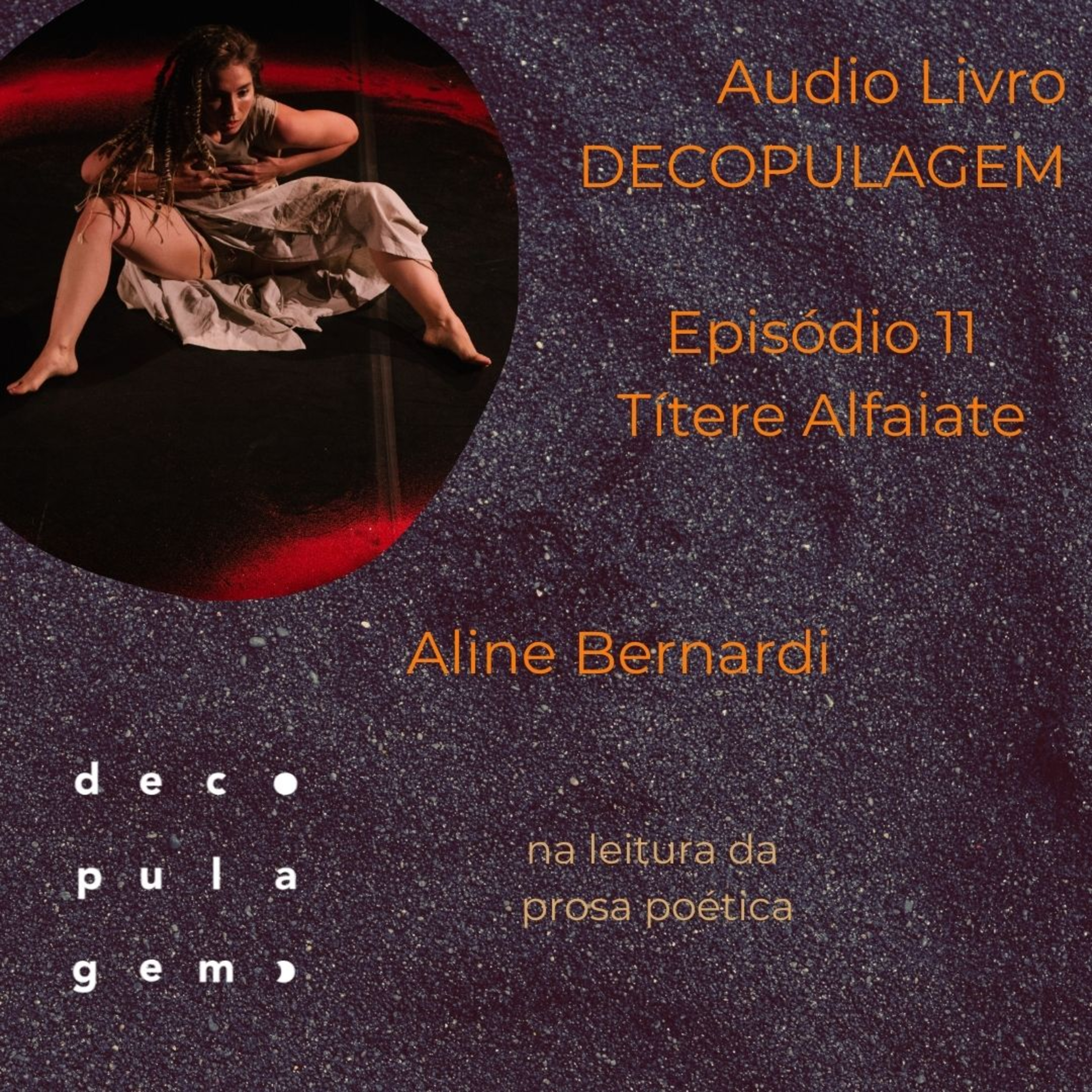 Decopulagem