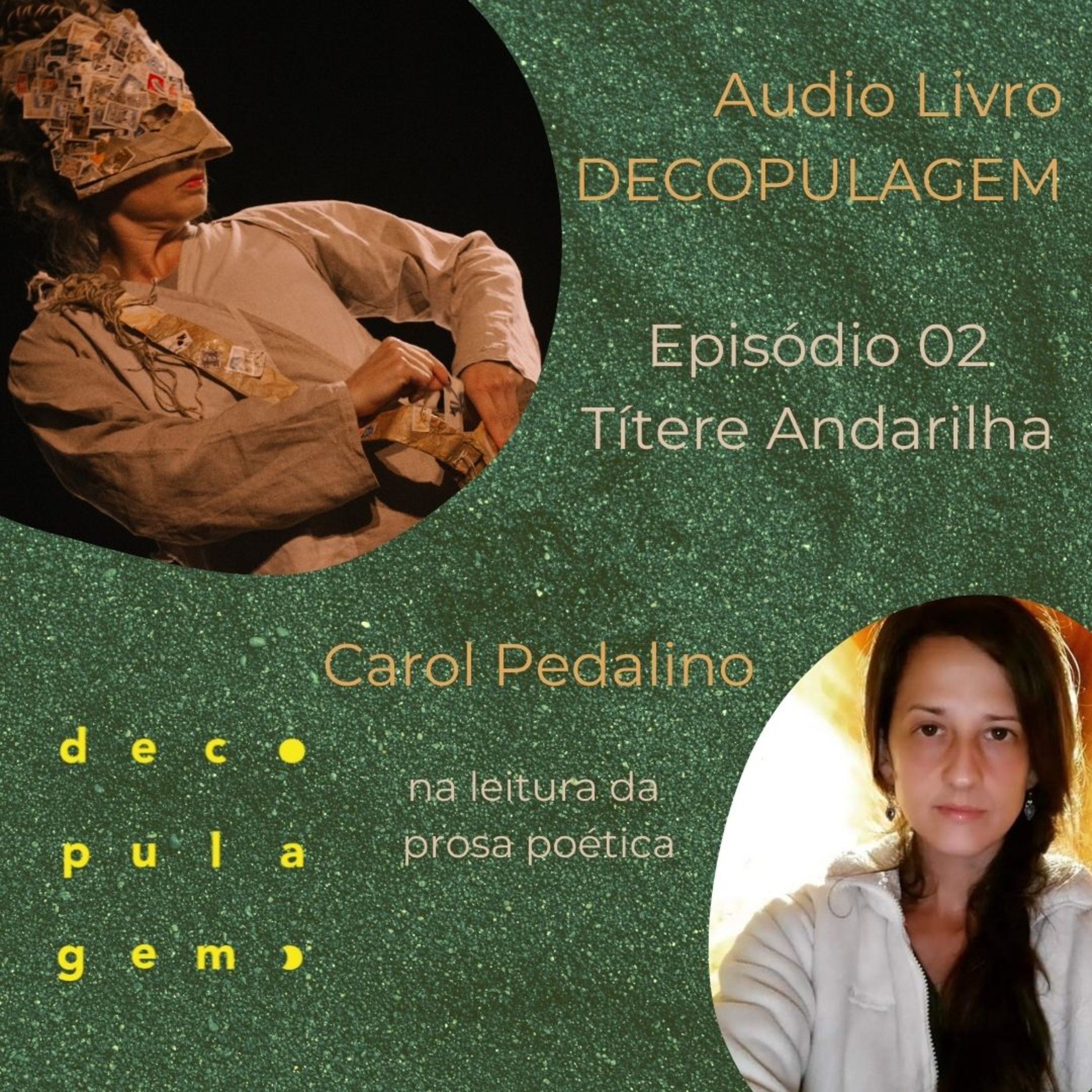 Decopulagem