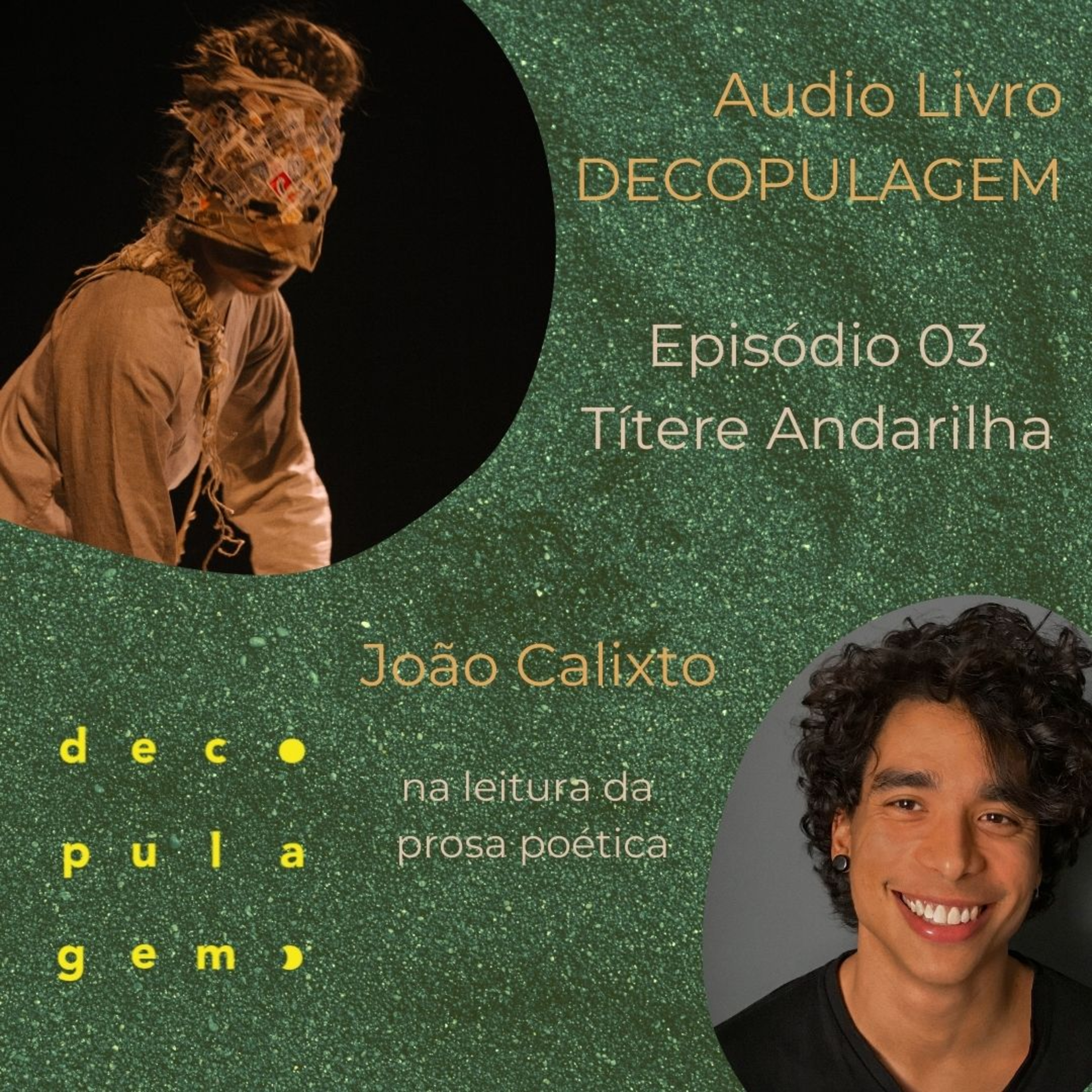 Decopulagem