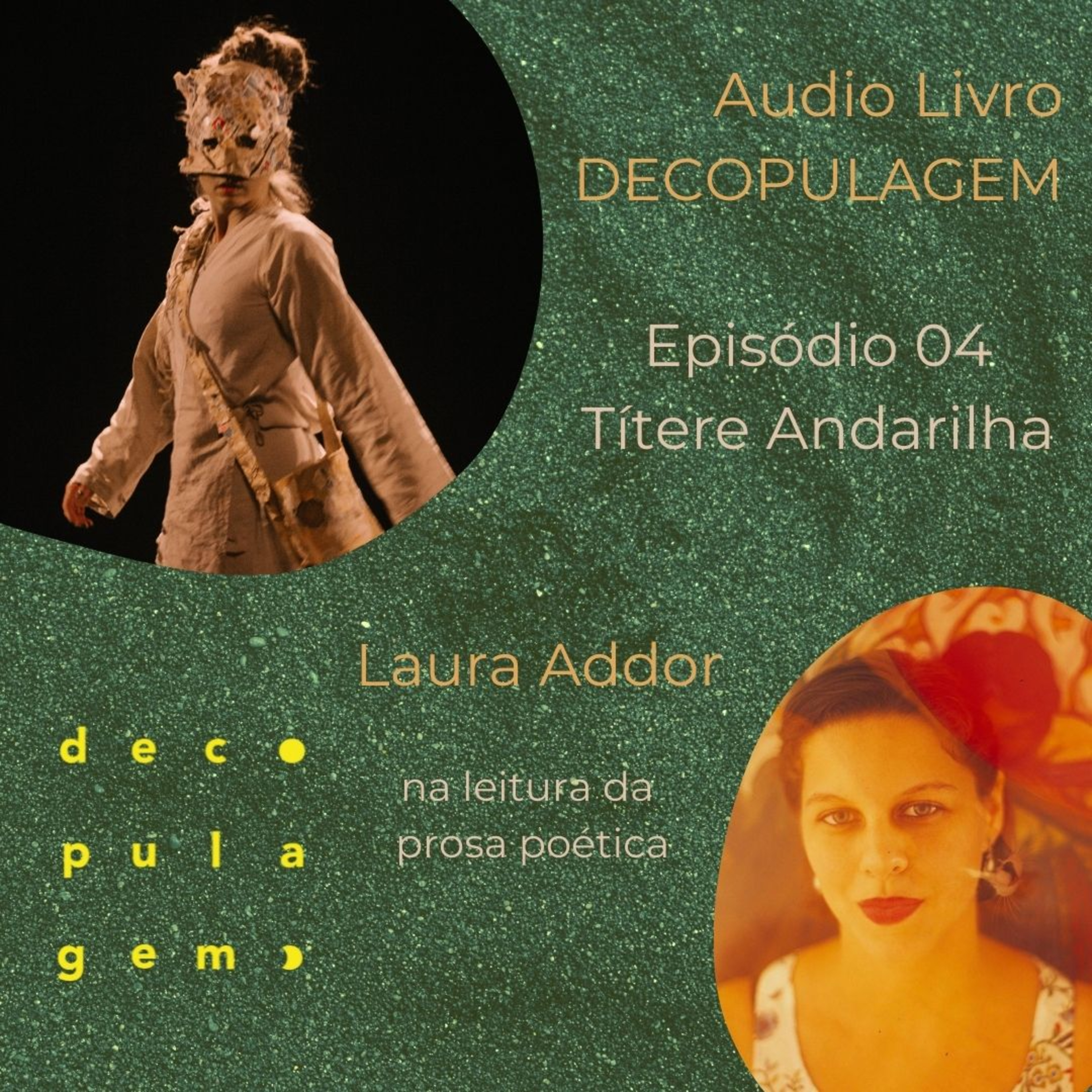 Decopulagem