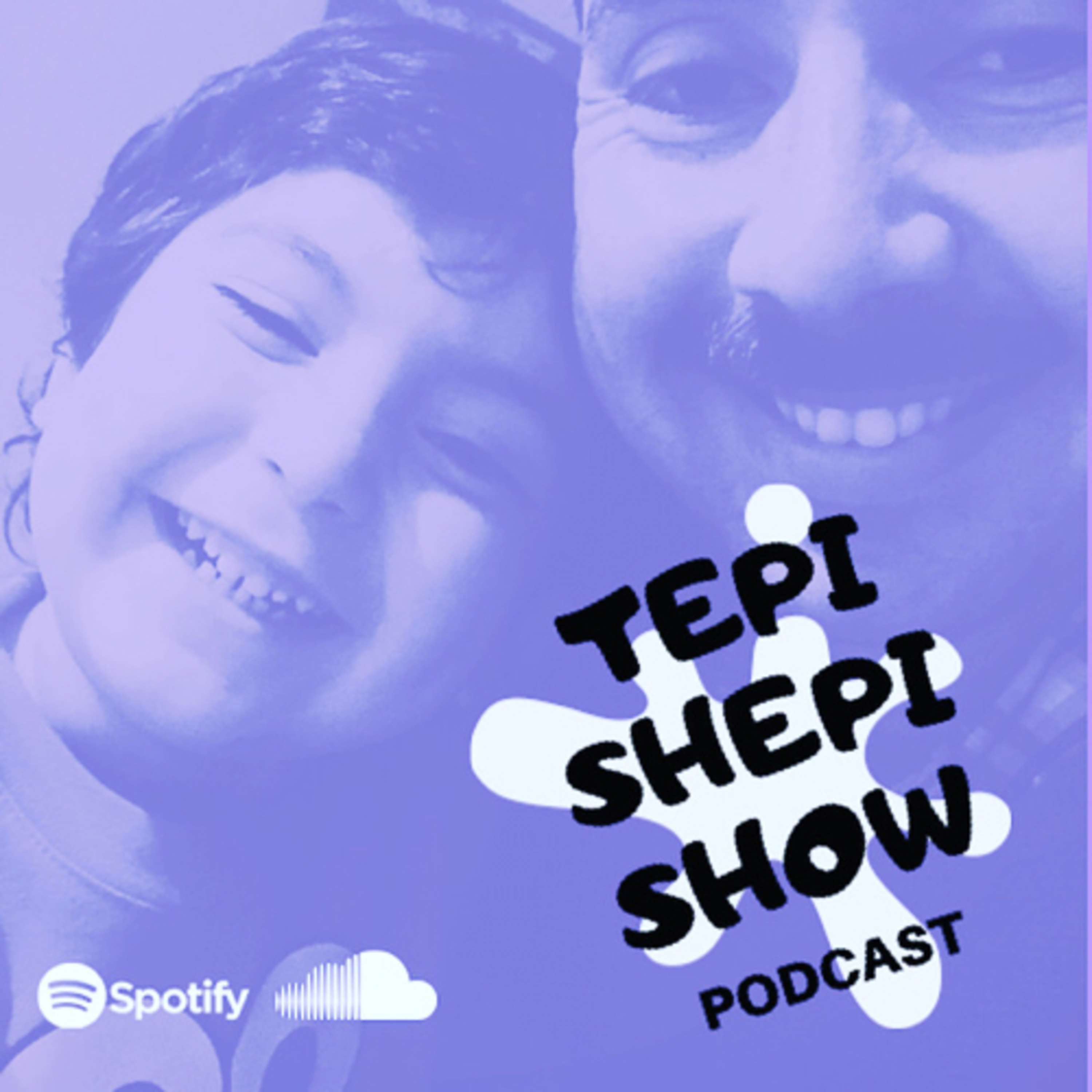 Tepi Shepi Show