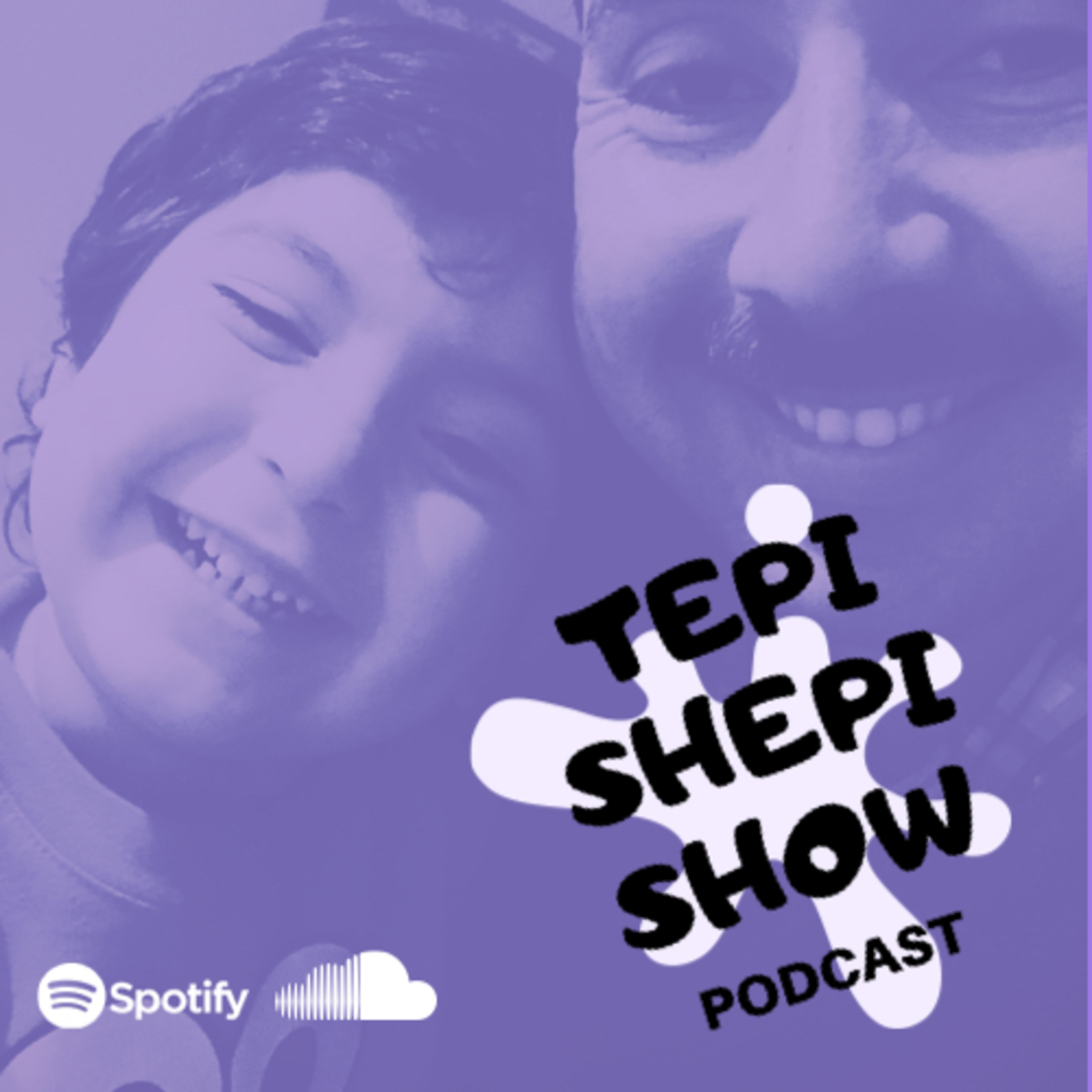 Tepi Shepi Show