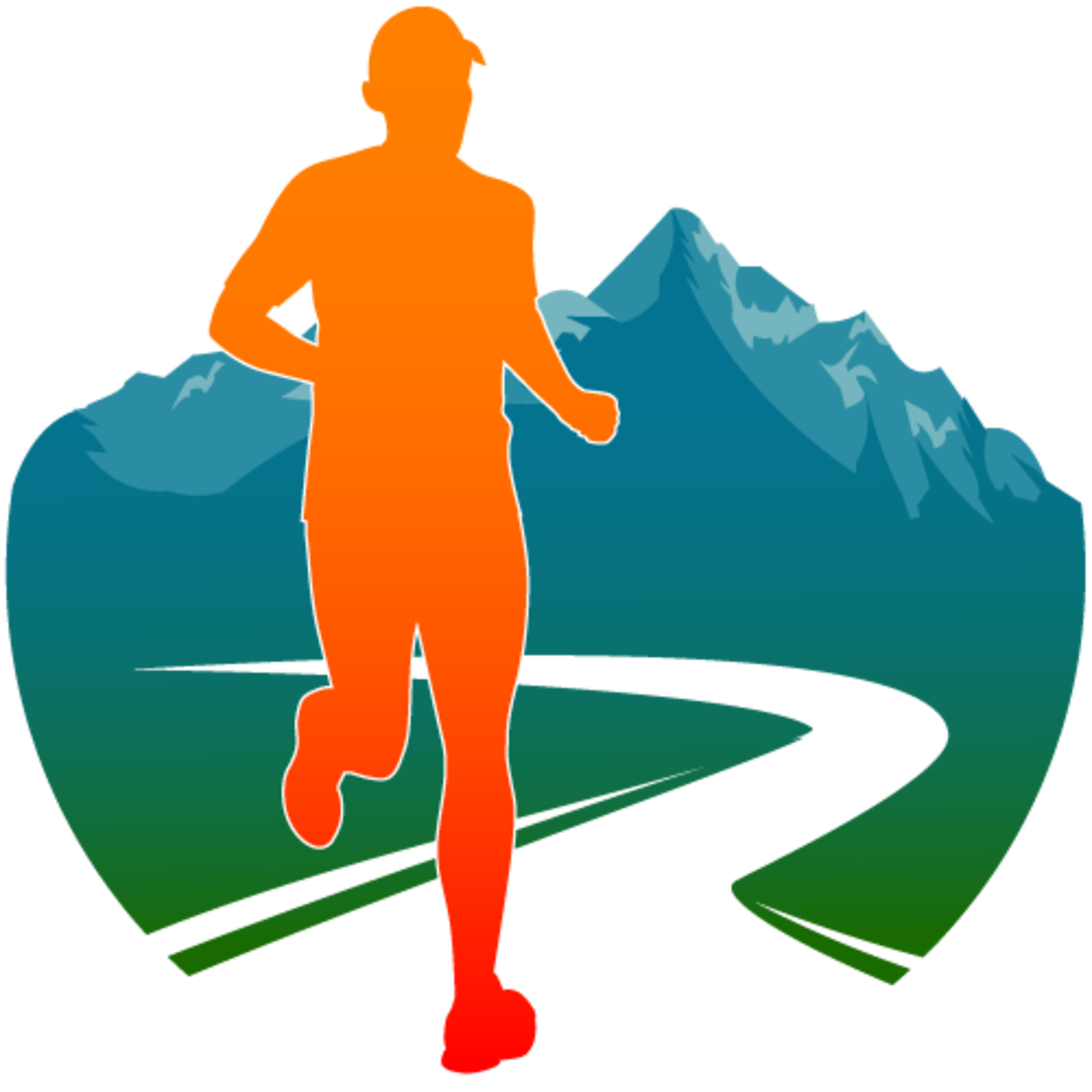 UltraChat UA