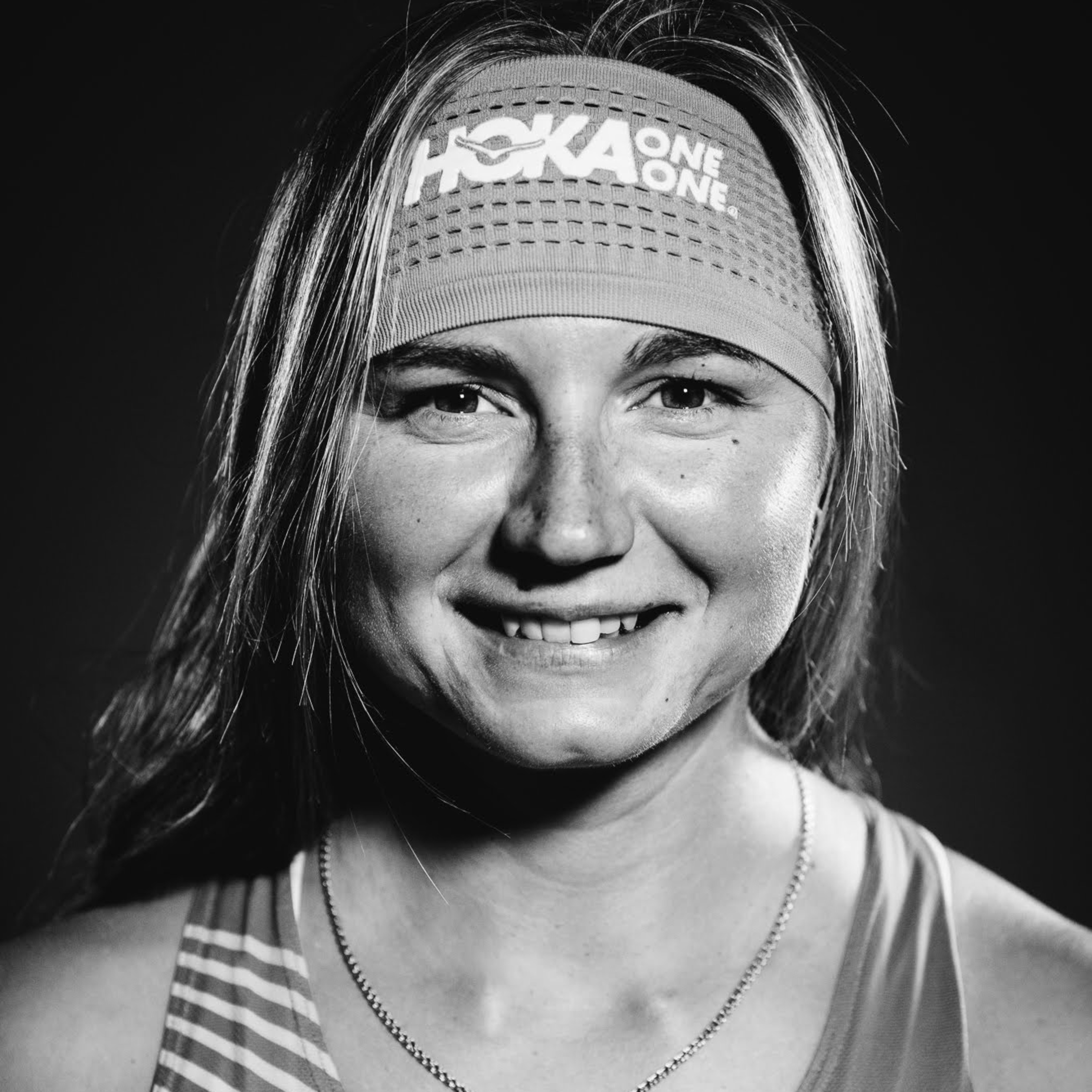 UltraChat UA