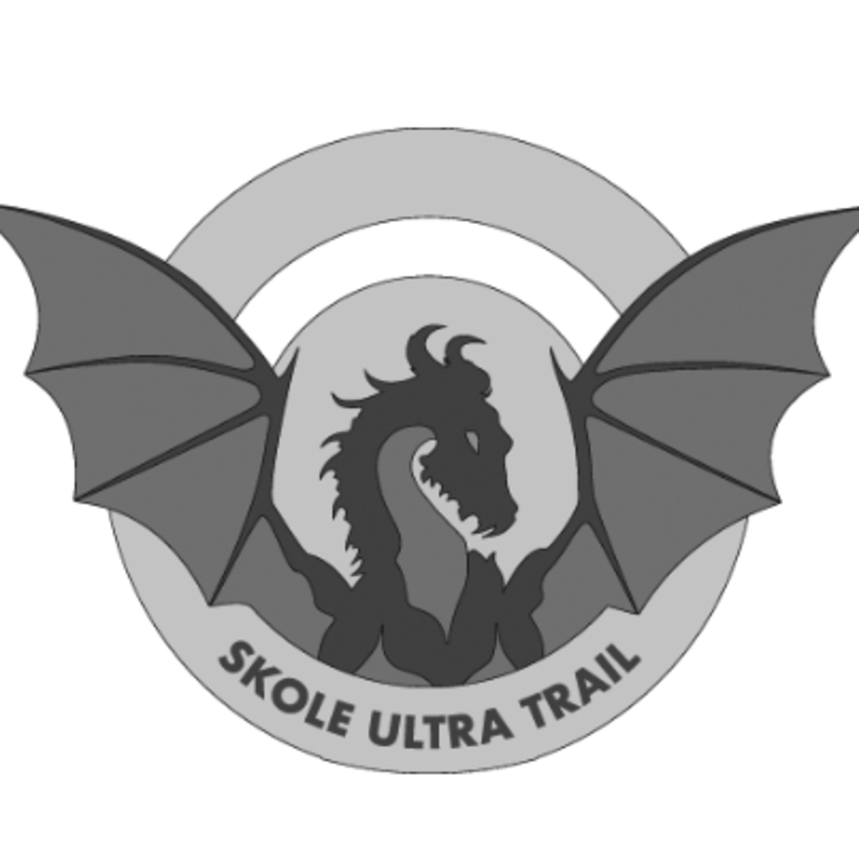 UltraChat UA