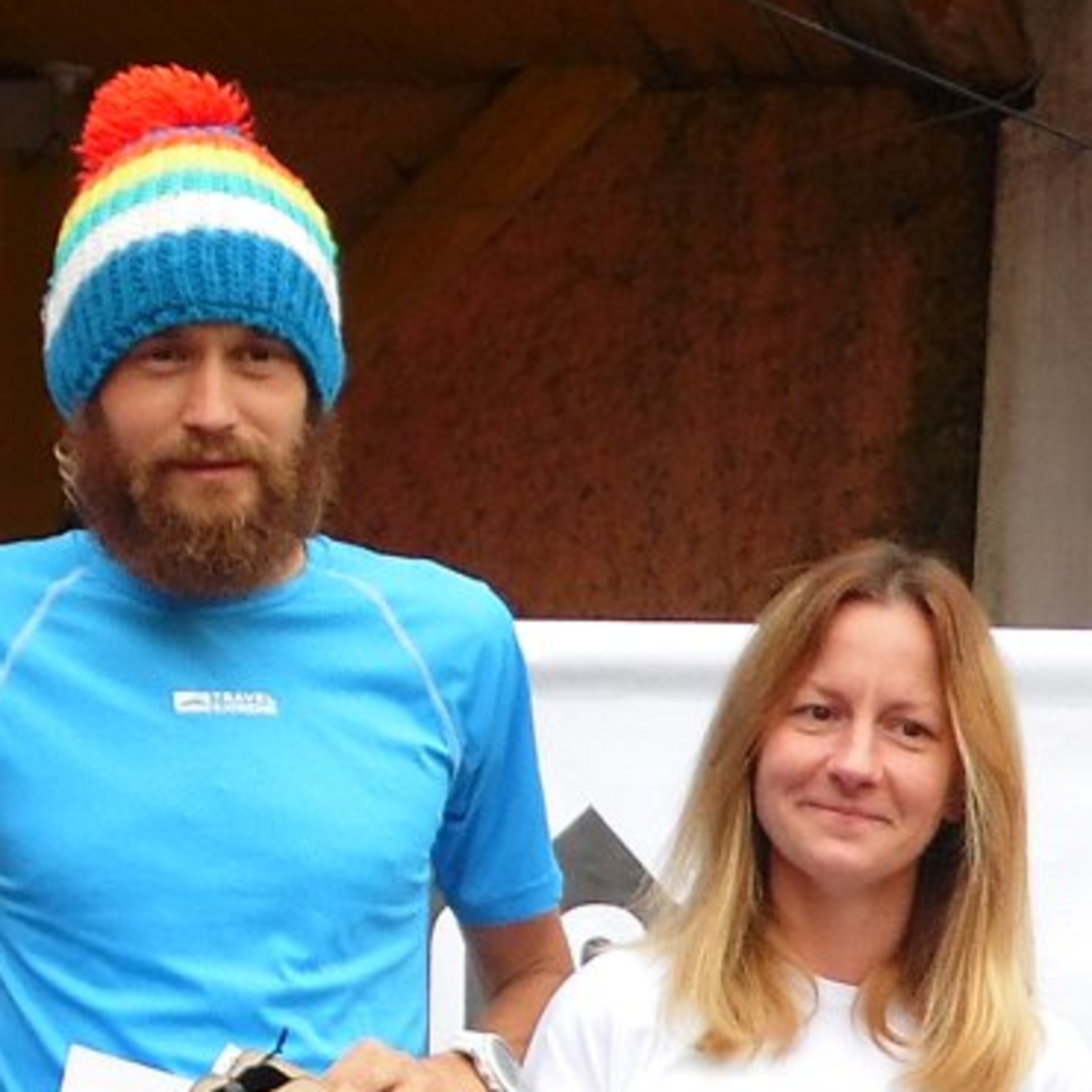 UltraChat UA