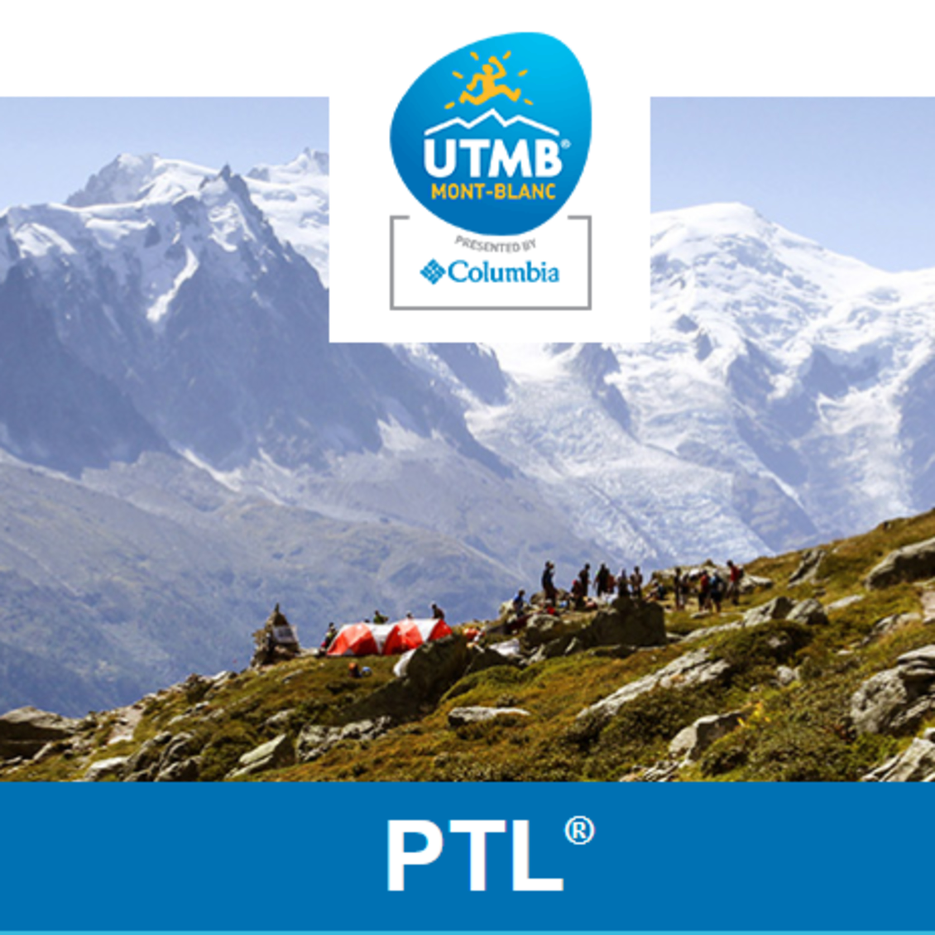 UltraChat UA