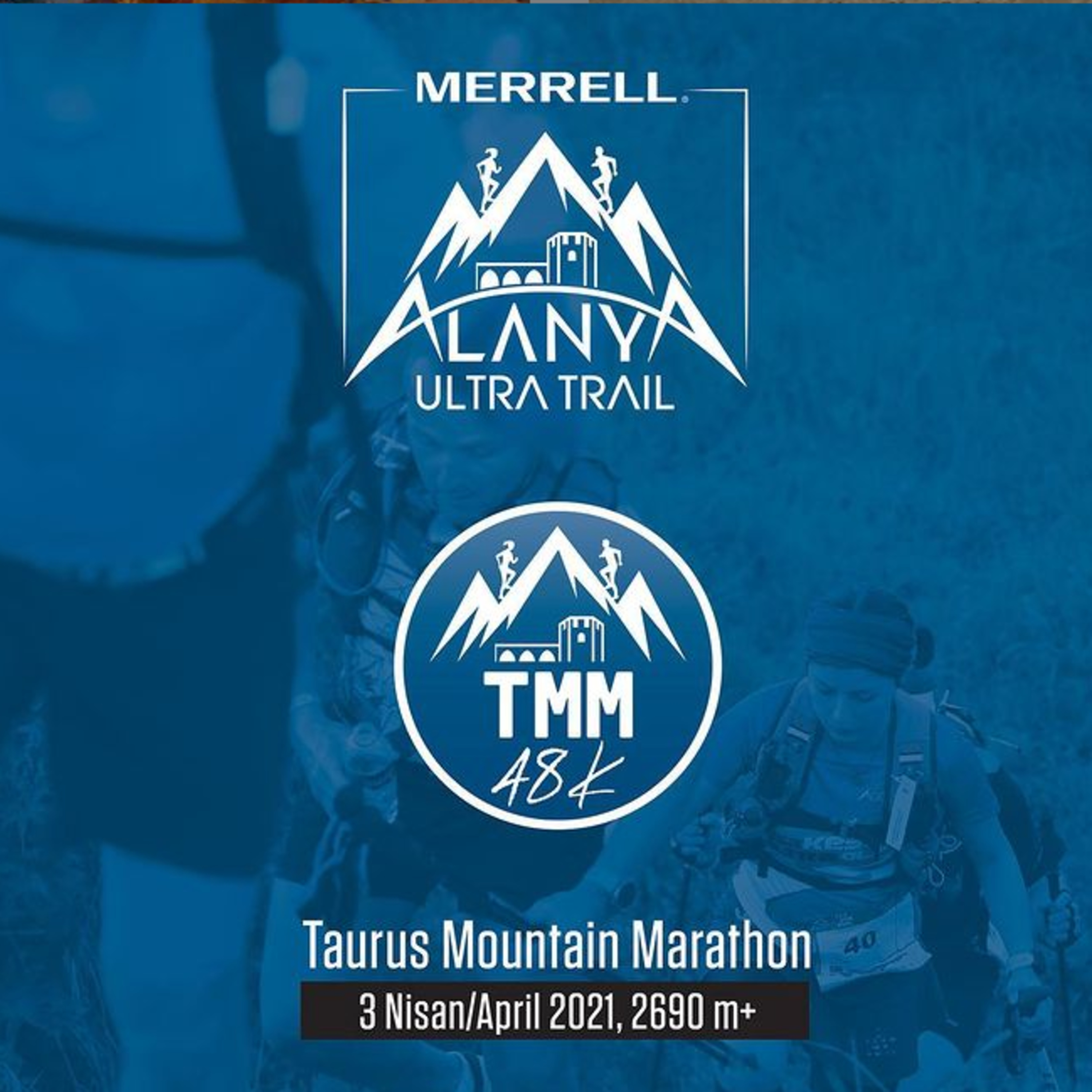 UltraChat UA