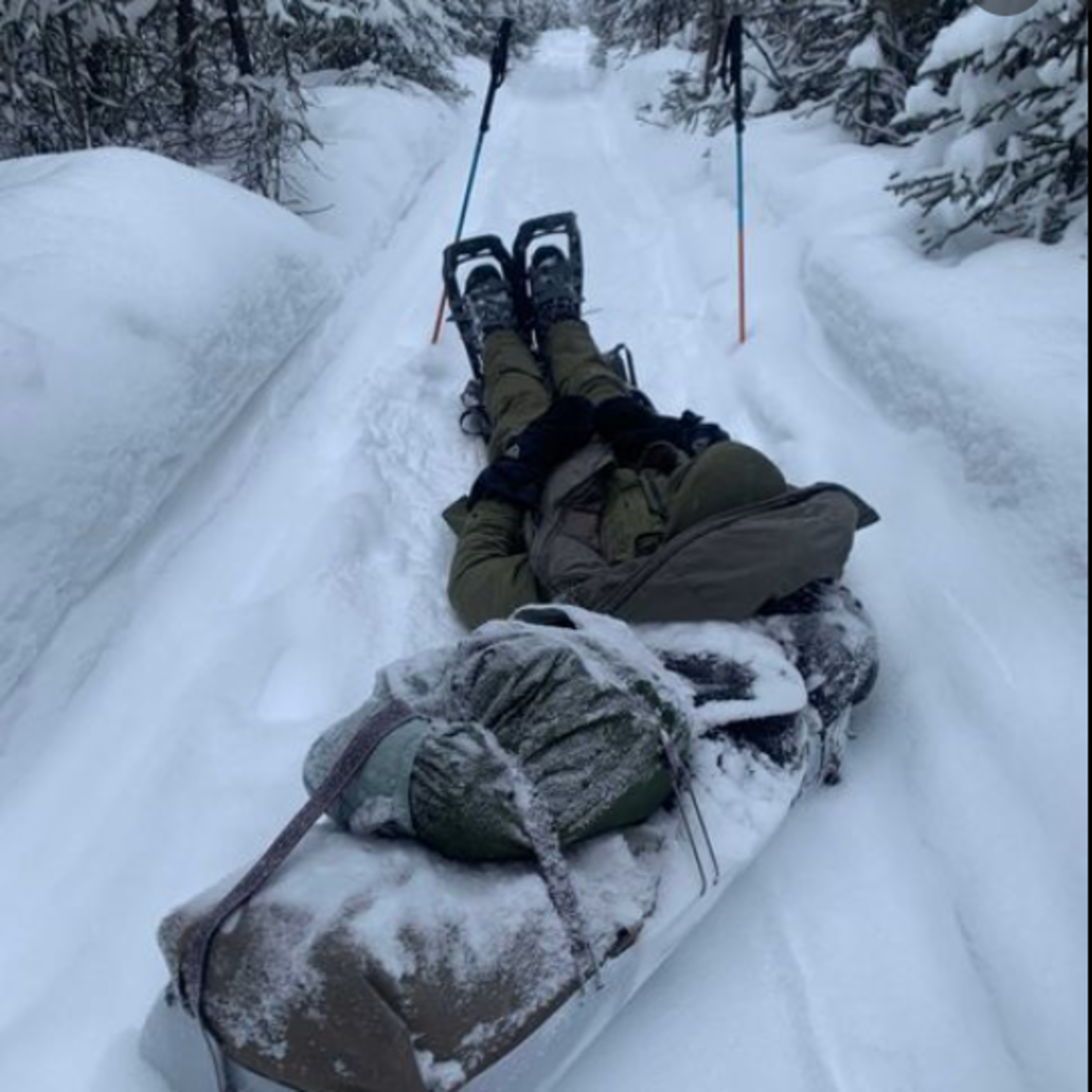 UltraChat UA