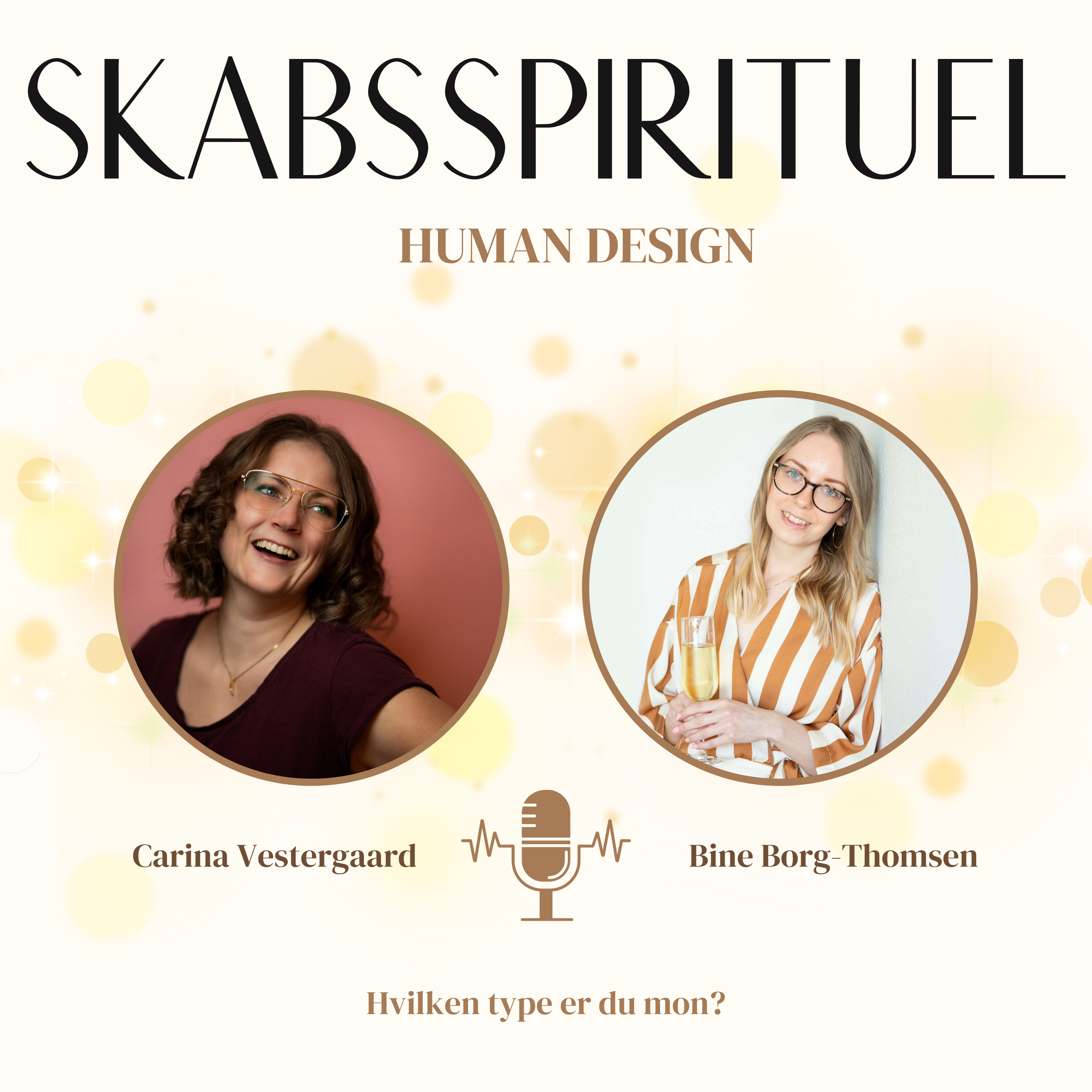 Skabsspirituel