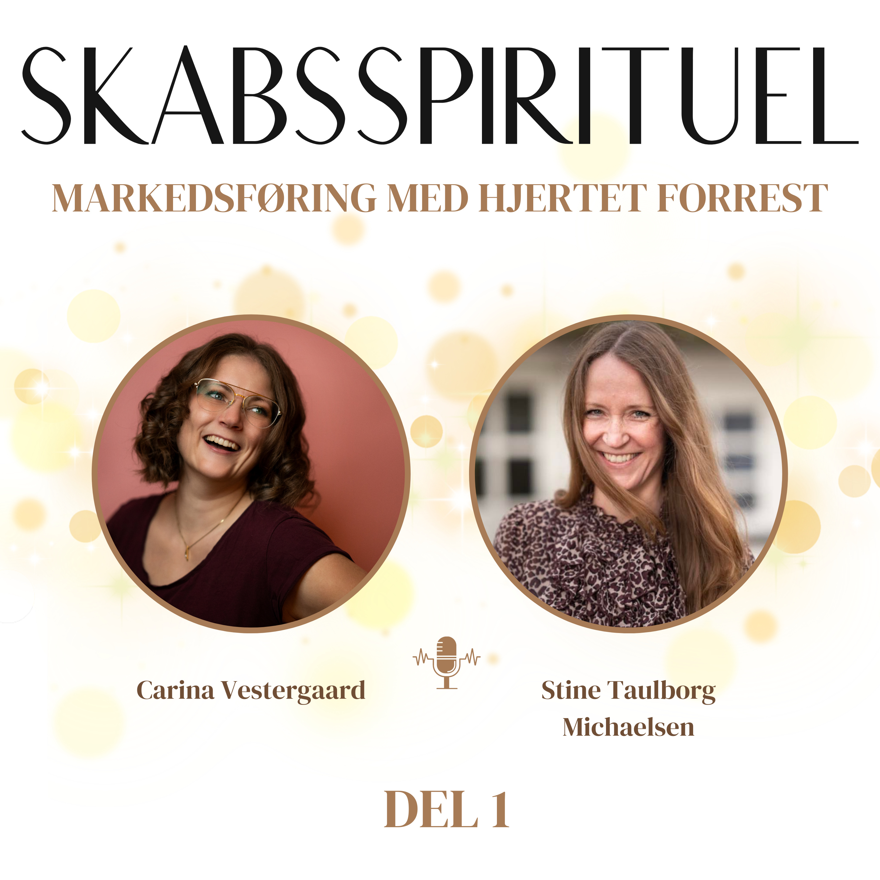 Skabsspirituel