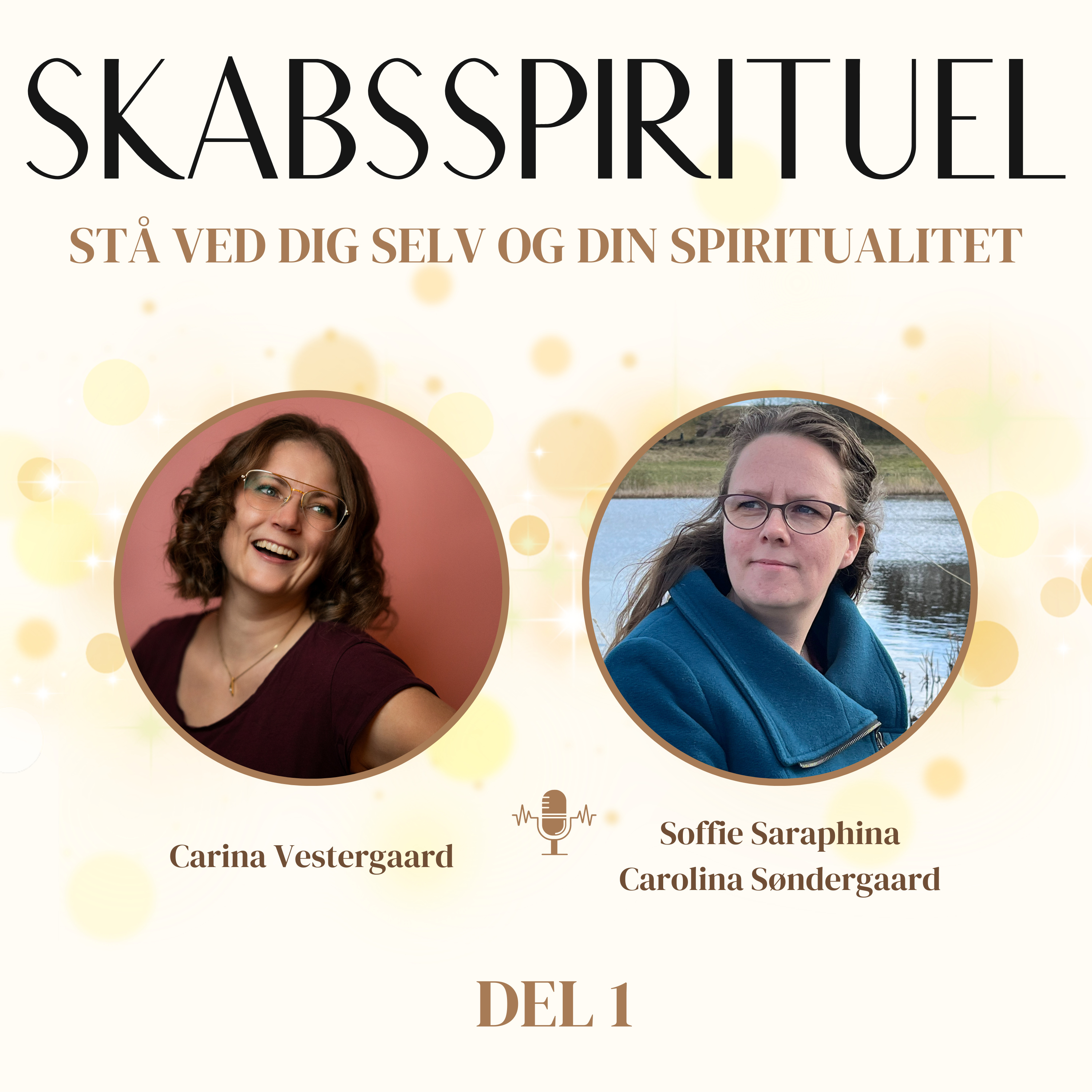 Skabsspirituel