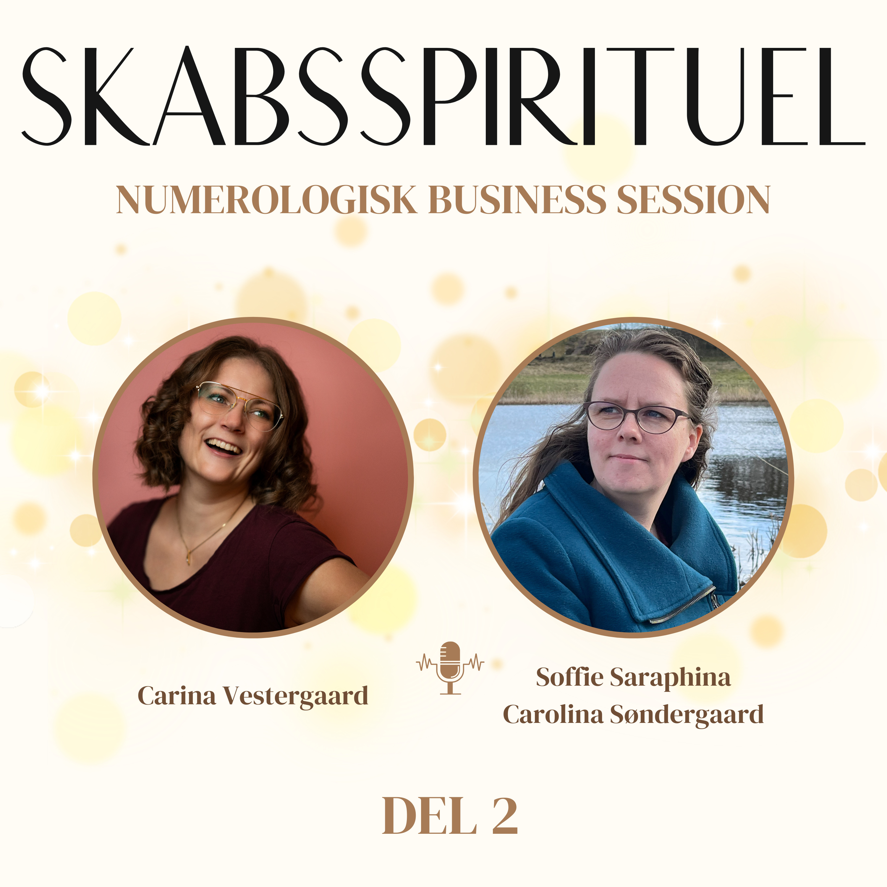 Skabsspirituel