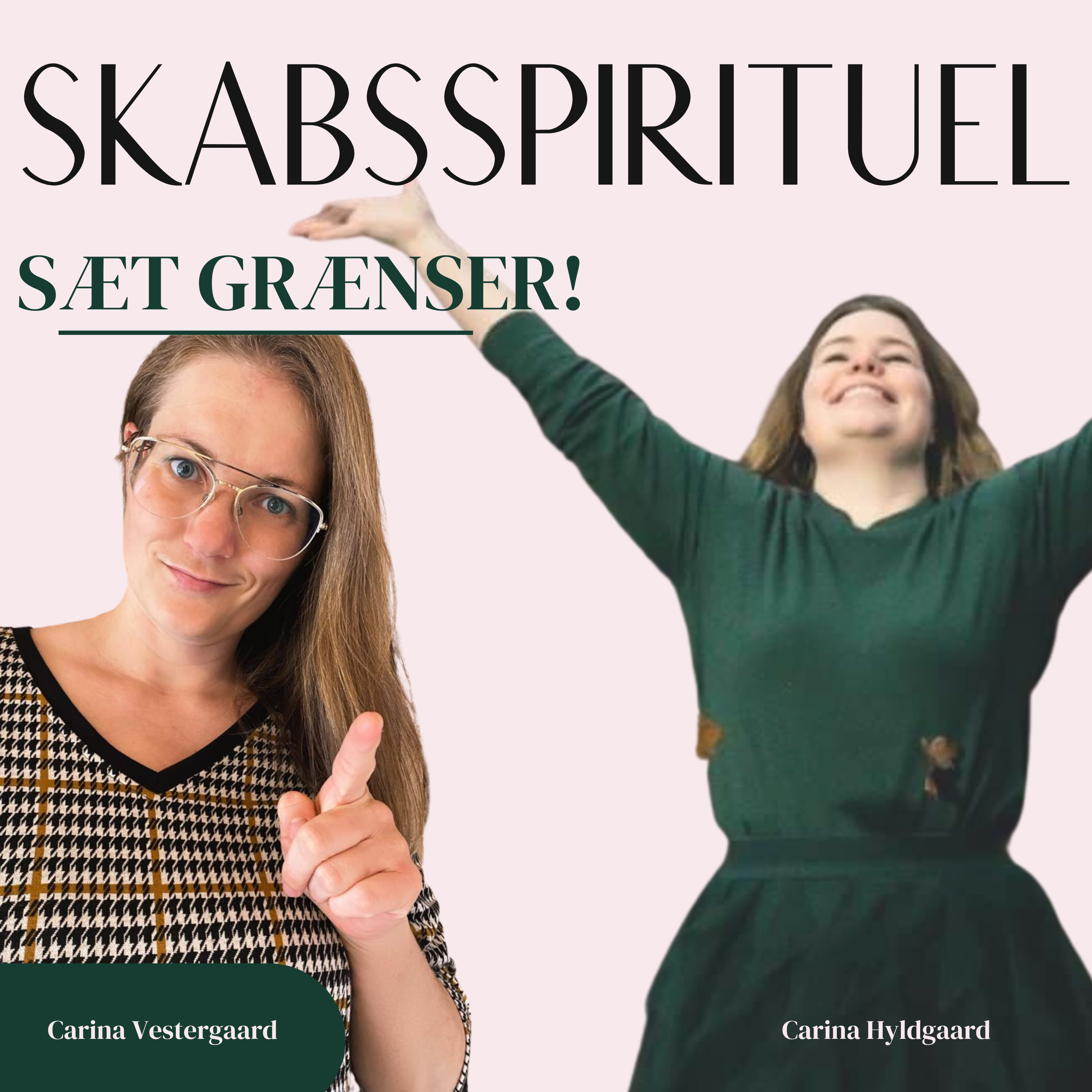 Skabsspirituel