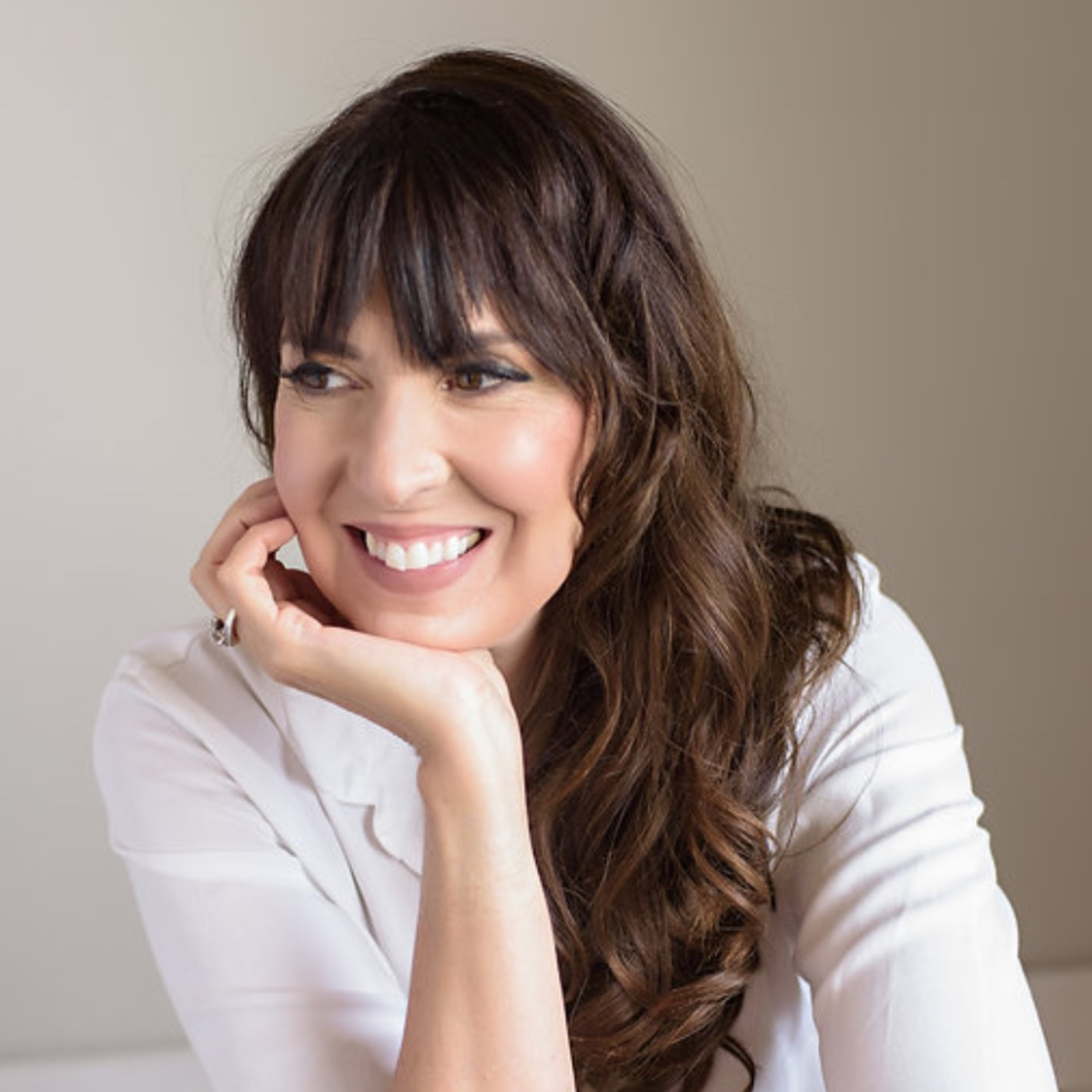 At the Heart of Women\'s Excellence