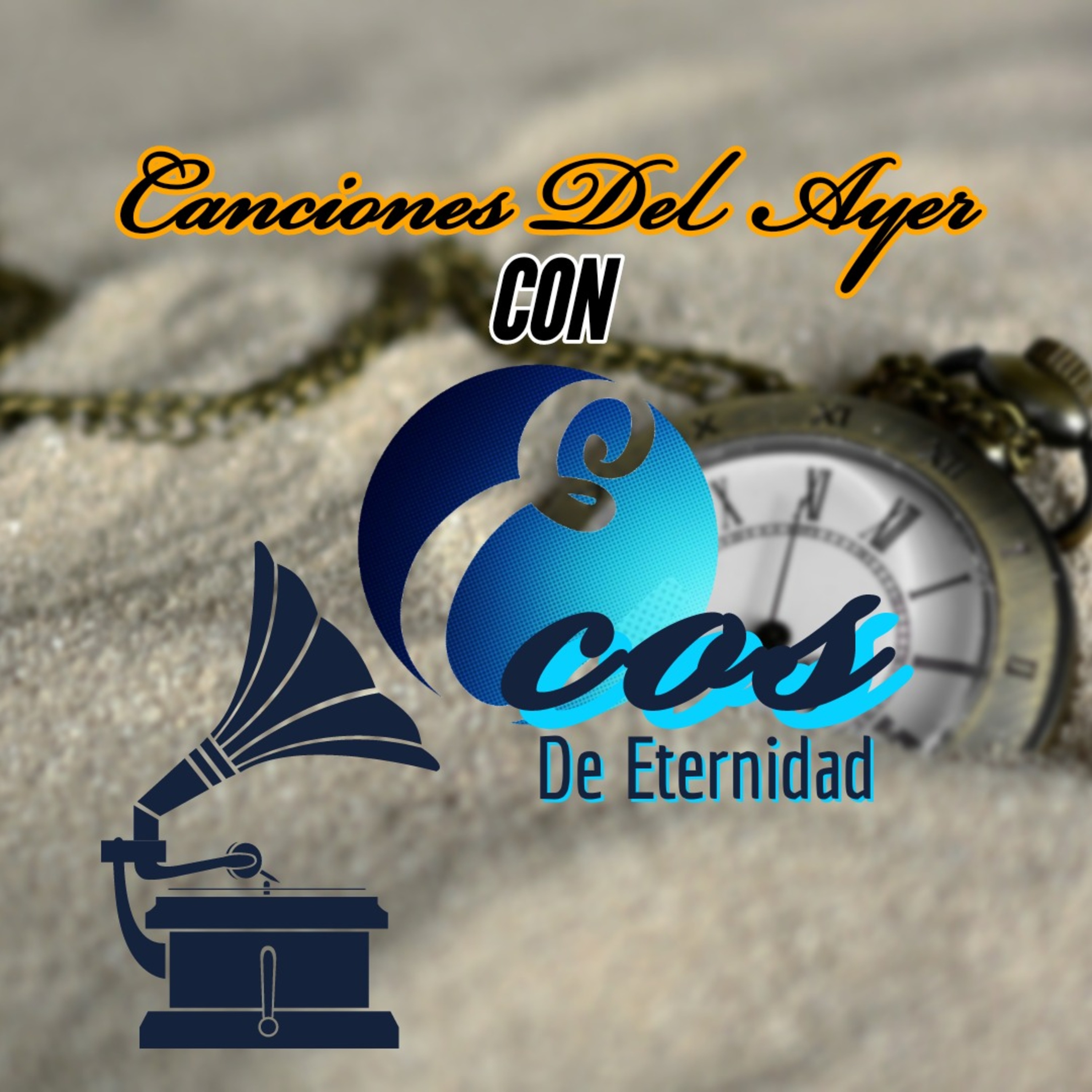 Portada de El canto del gallo