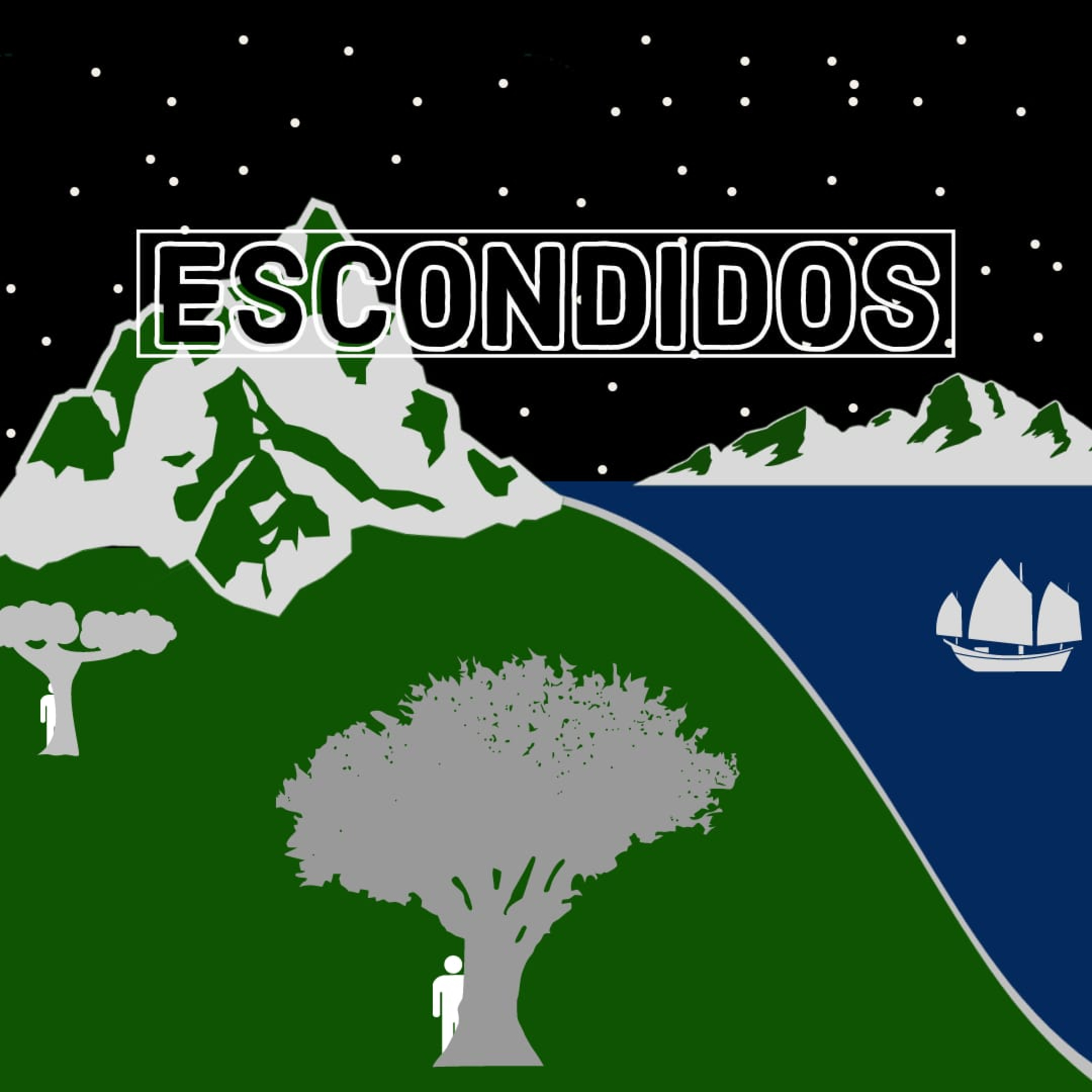 Portada de El canto del gallo