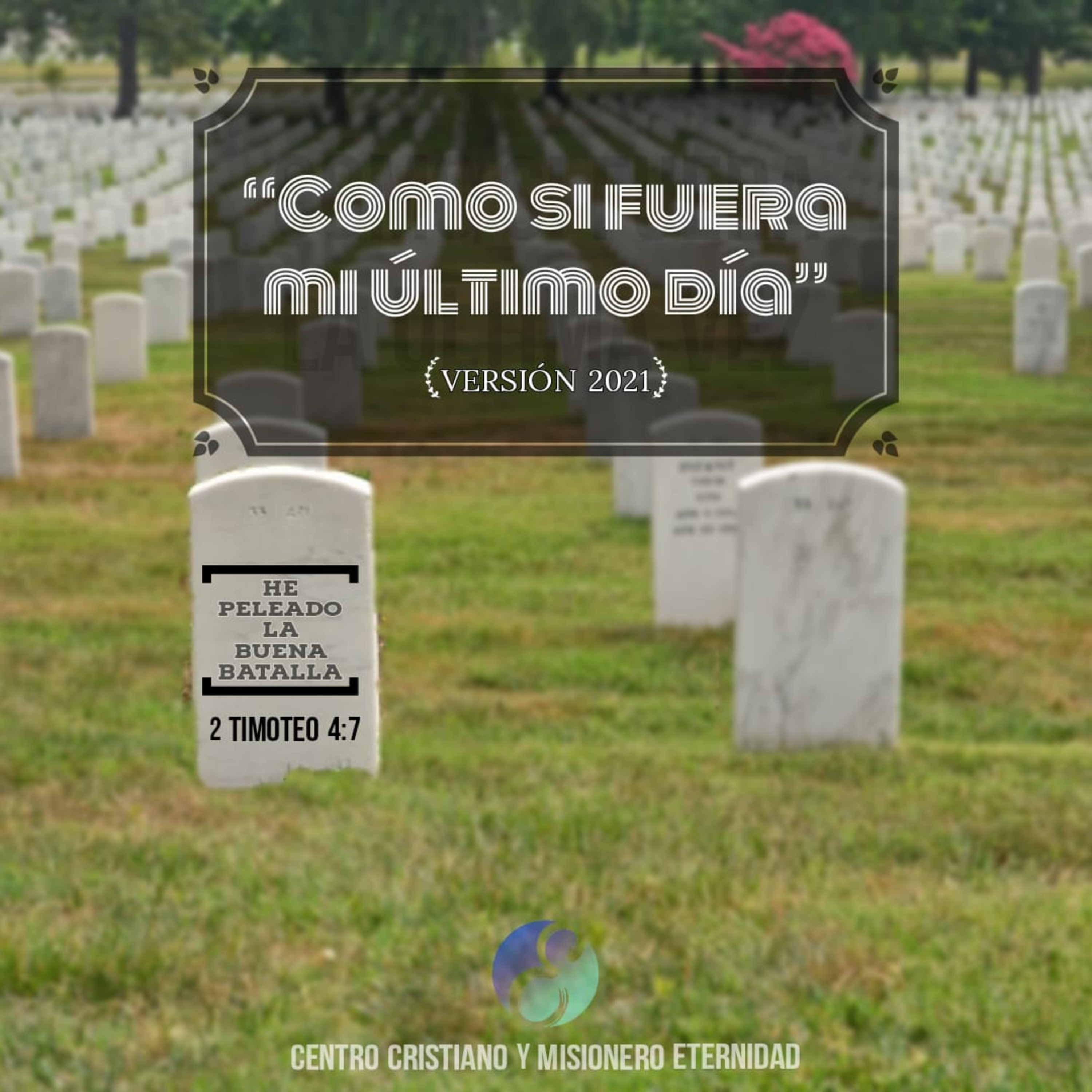 Portada de El canto del gallo