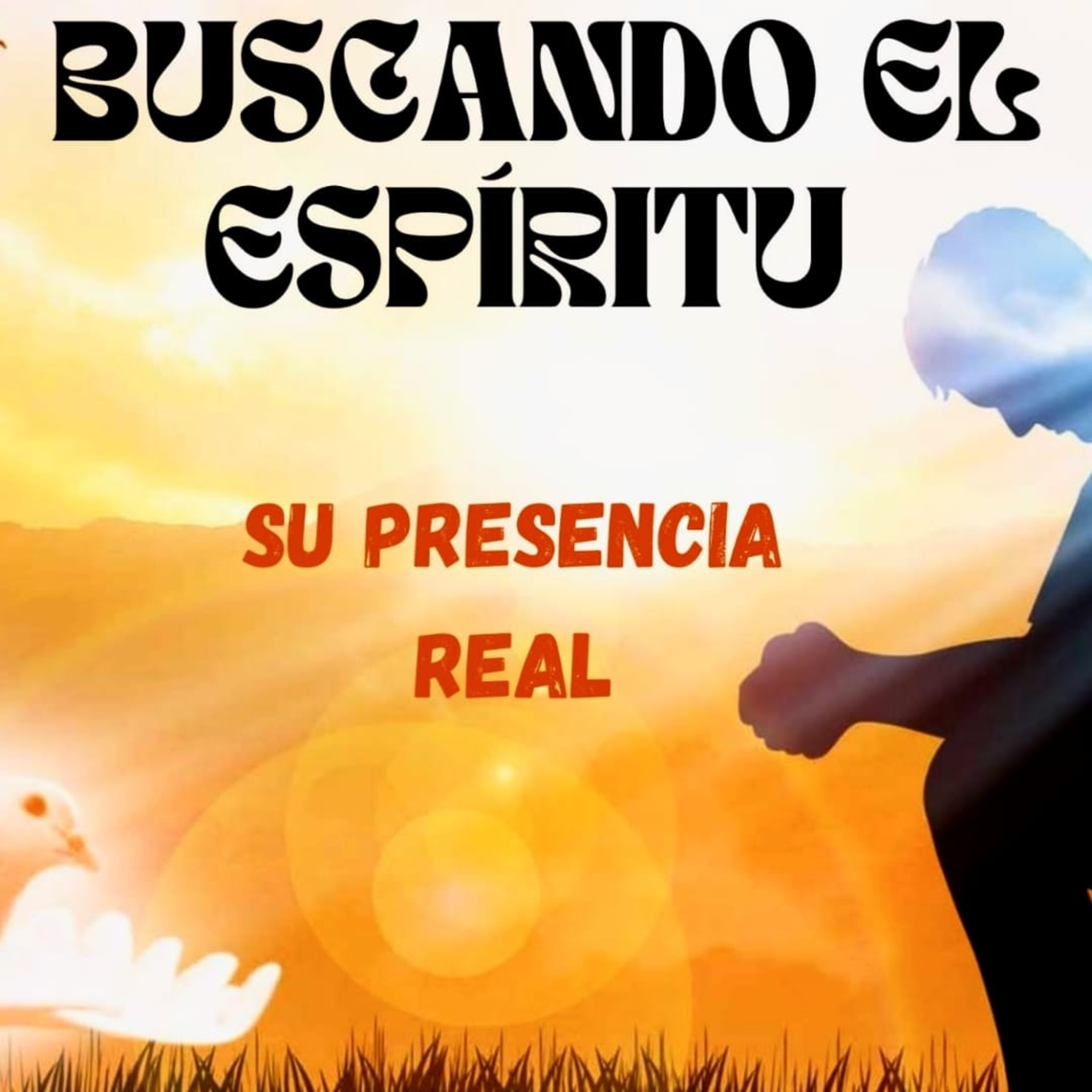 4-SANSON Y SU NEGLIGENCIA DE NEGOCIAR LO QUE NO TIENE PRECIO.  episode artwork