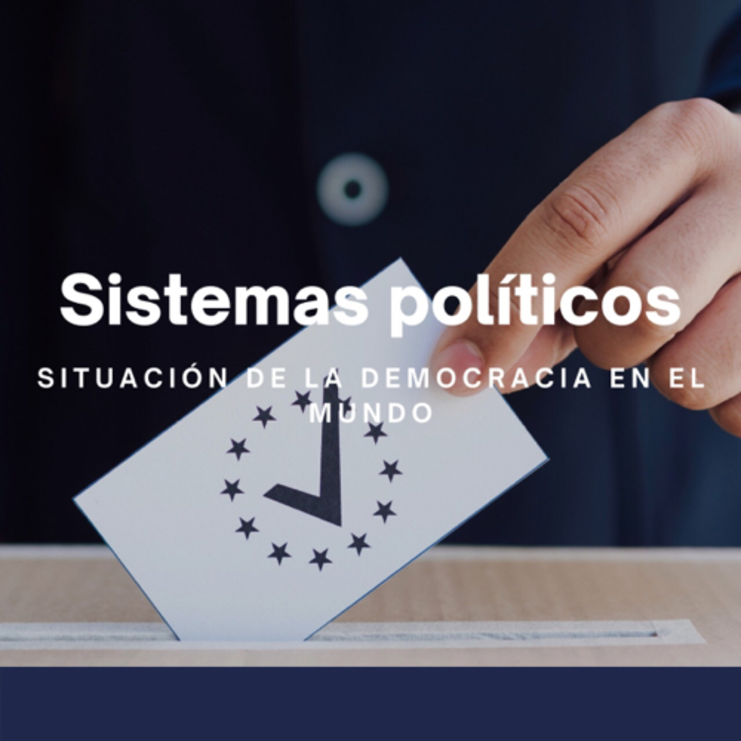 Macrocoloquio de Estudiantes de Ciencia Politica