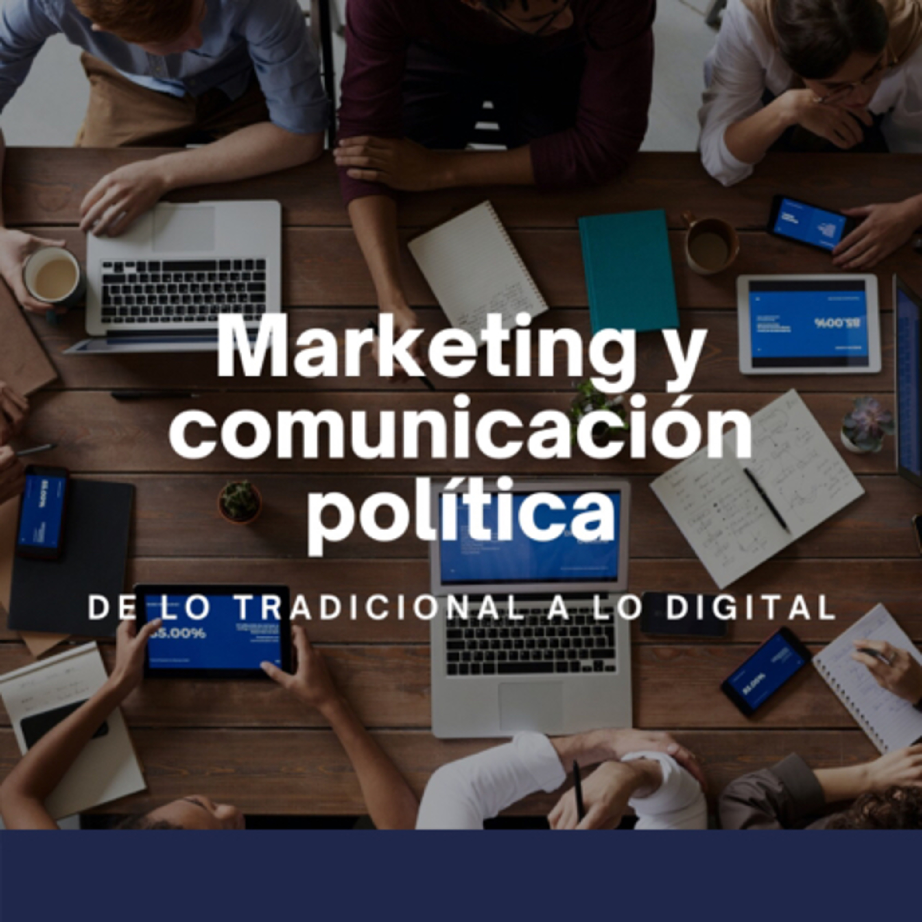Macrocoloquio de Estudiantes de Ciencia Politica