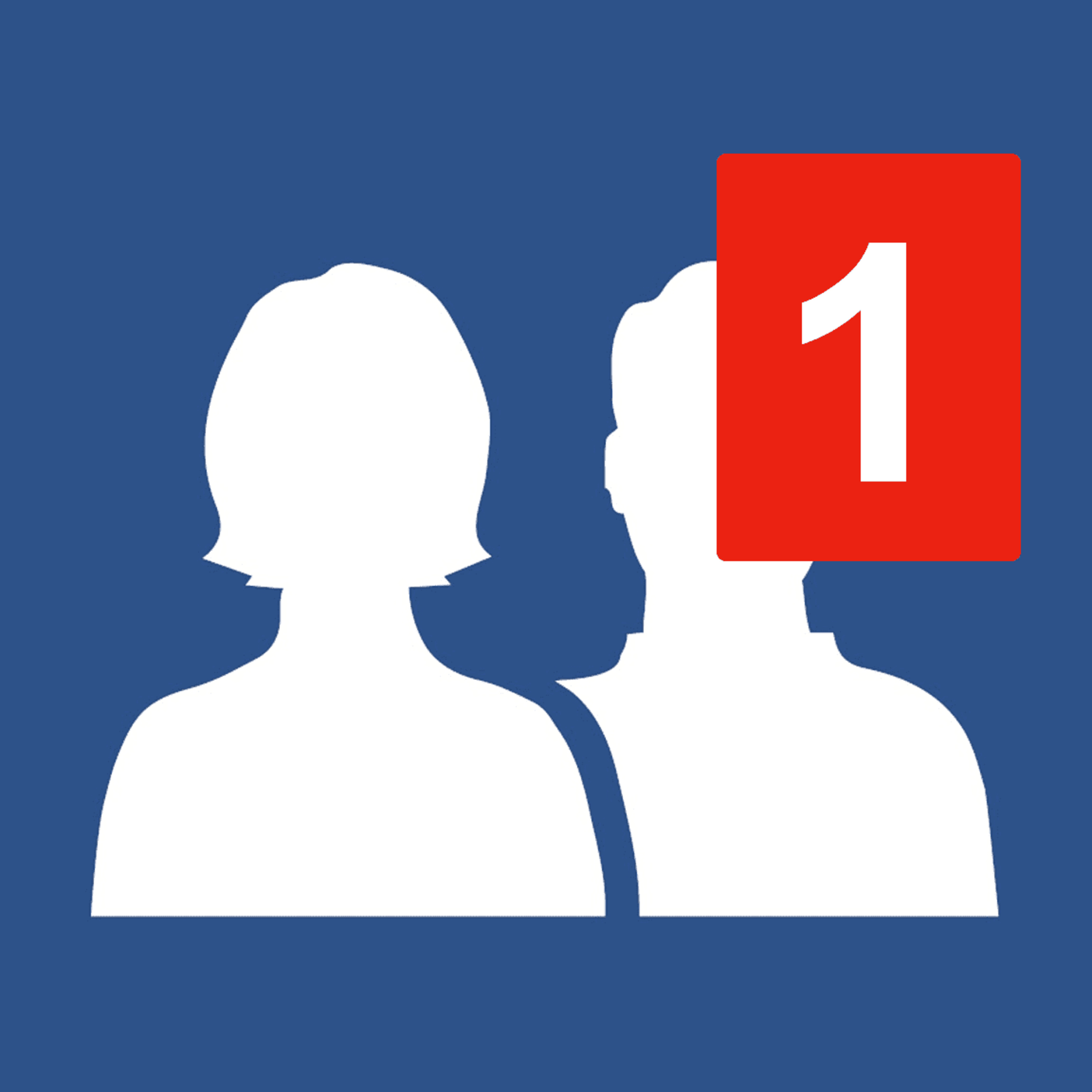 Do you have a drug dealer on your friends list?
